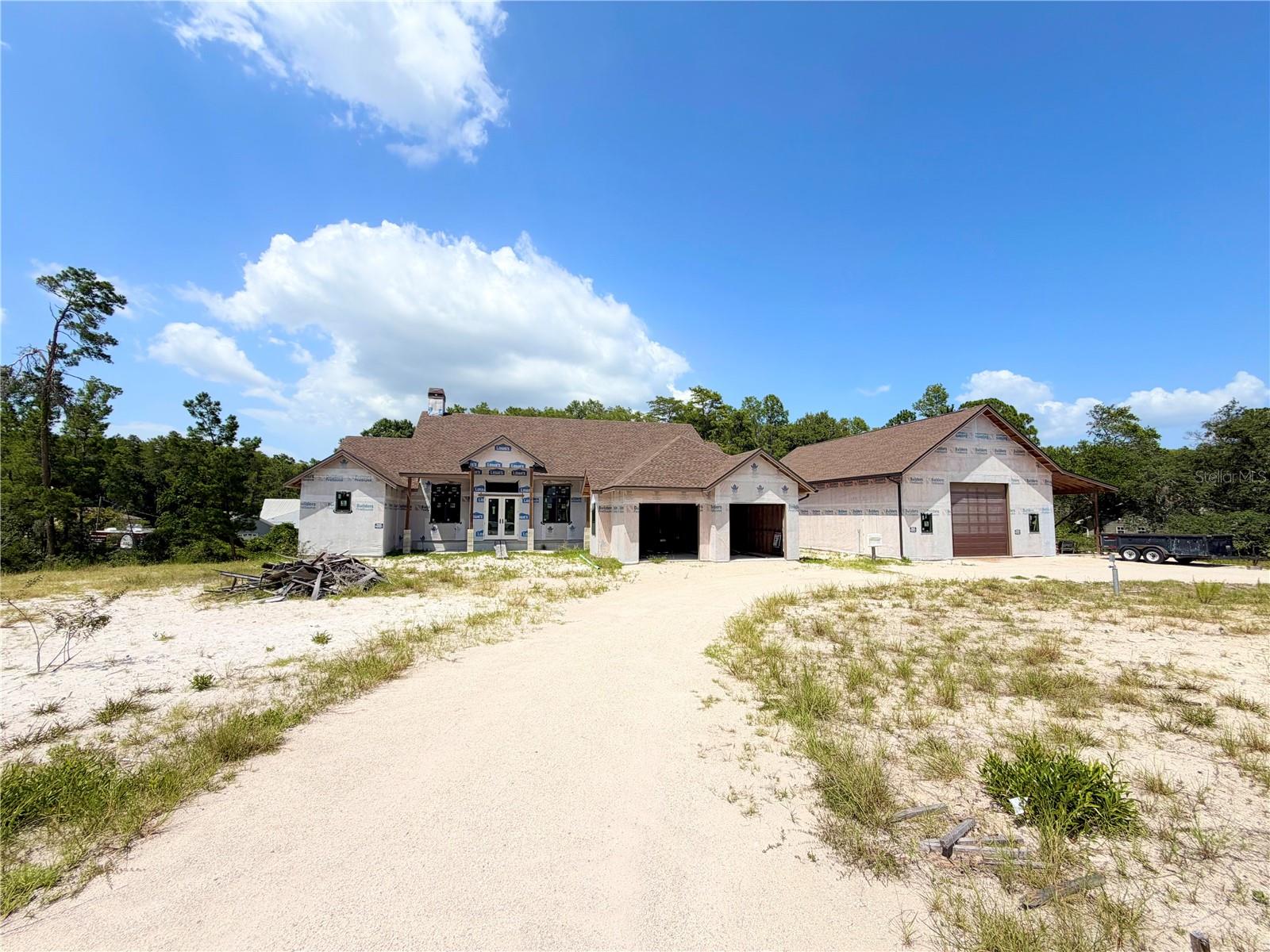 7640 MOKENA CT — photo 7