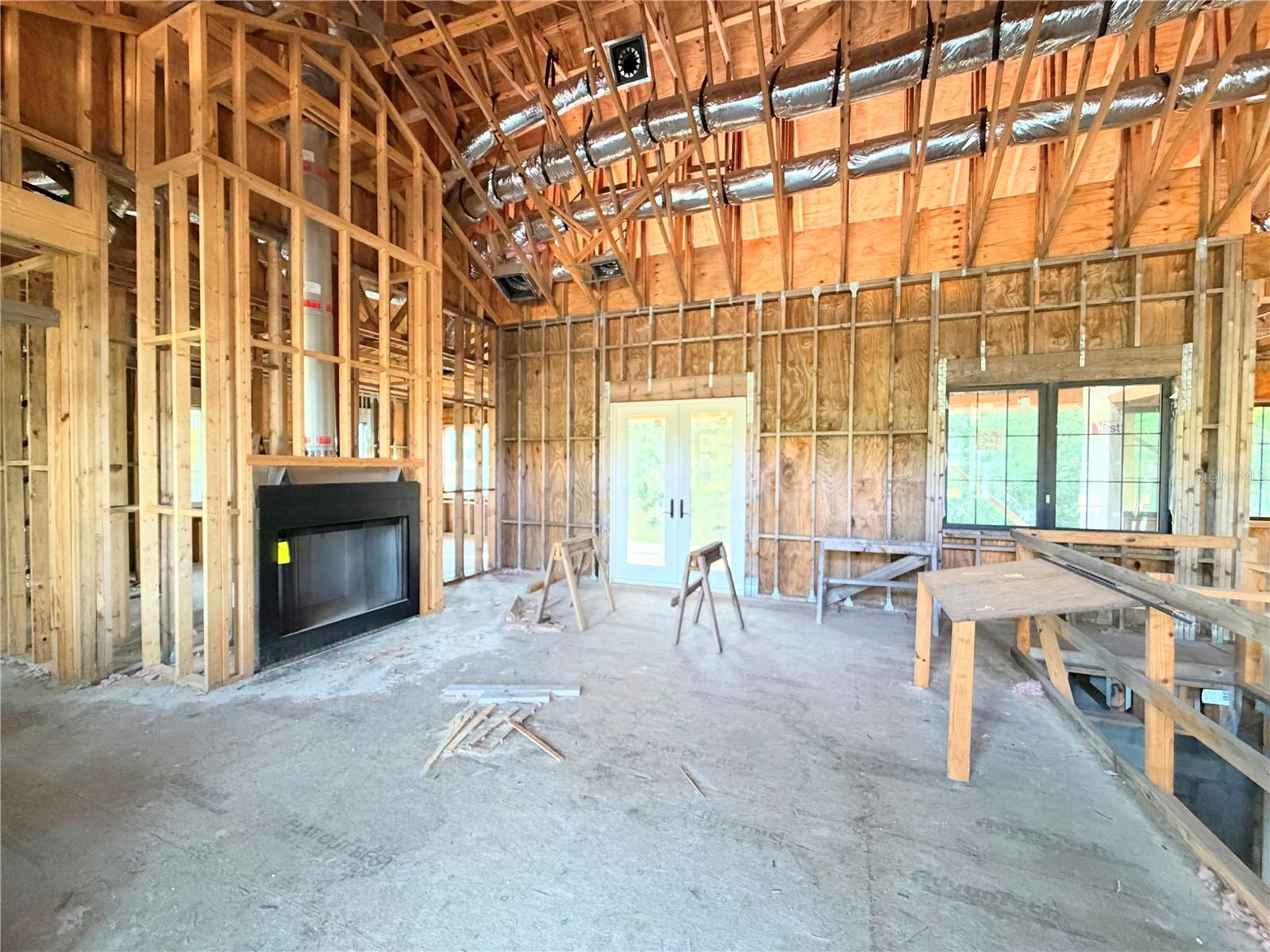 7640 MOKENA CT — photo 10
