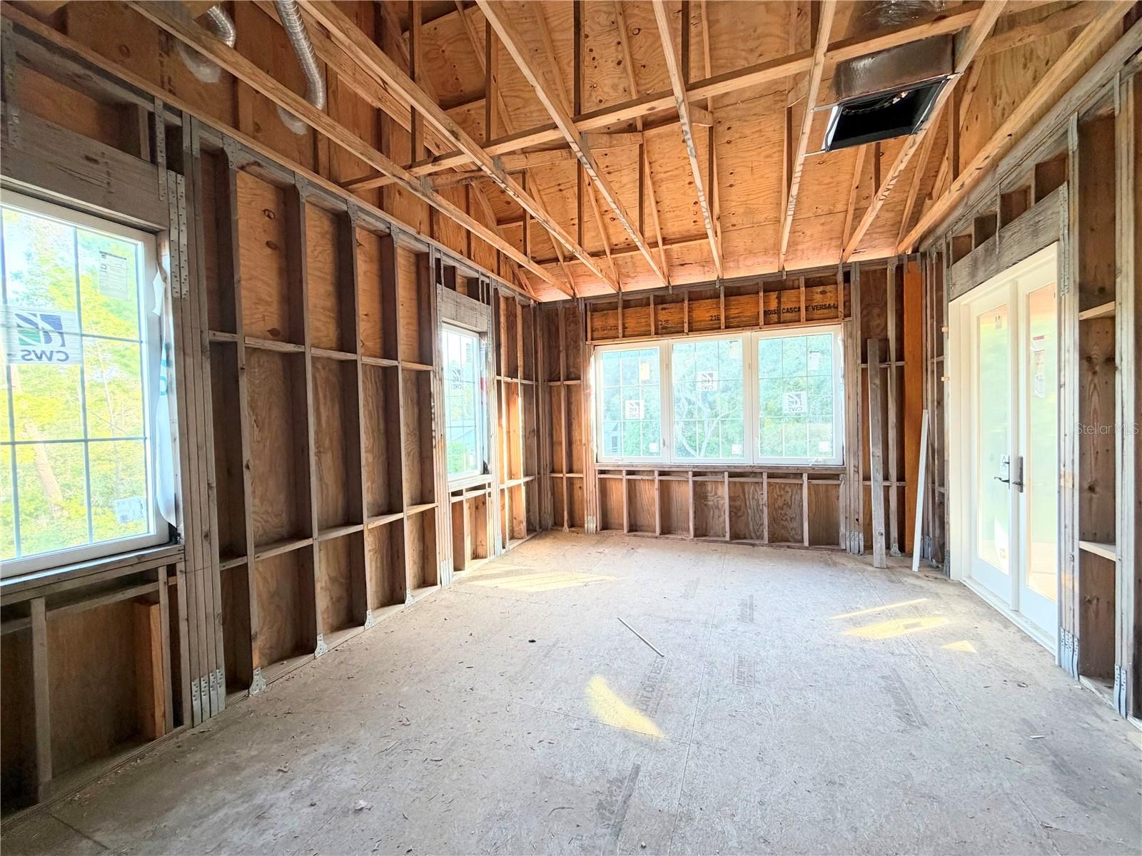 7640 MOKENA CT — photo 20