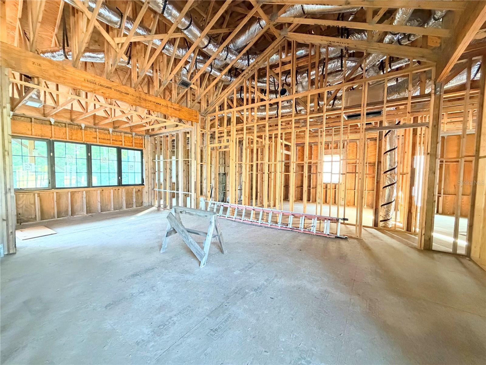 7640 MOKENA CT — photo 14