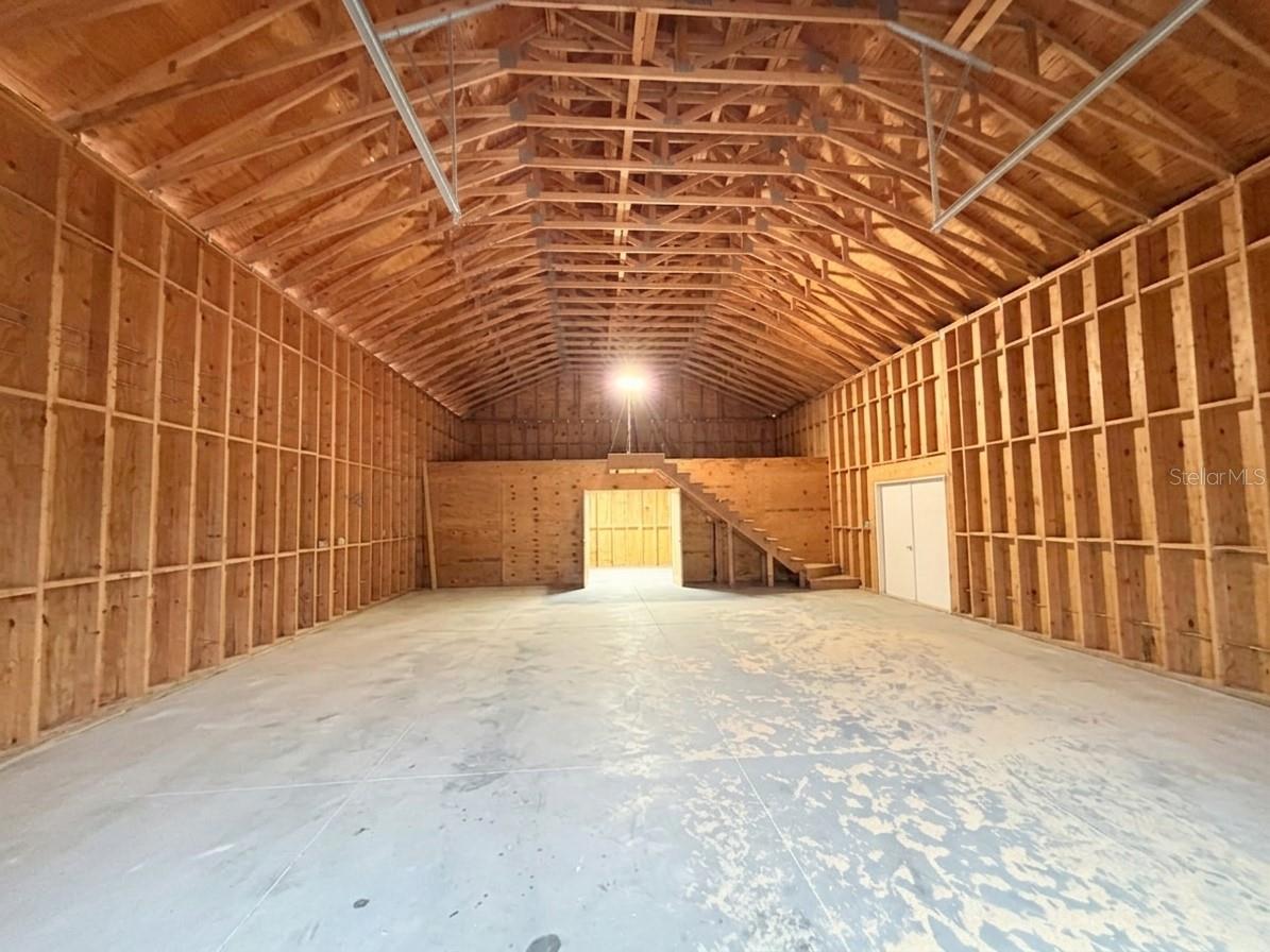 7640 MOKENA CT — photo 4