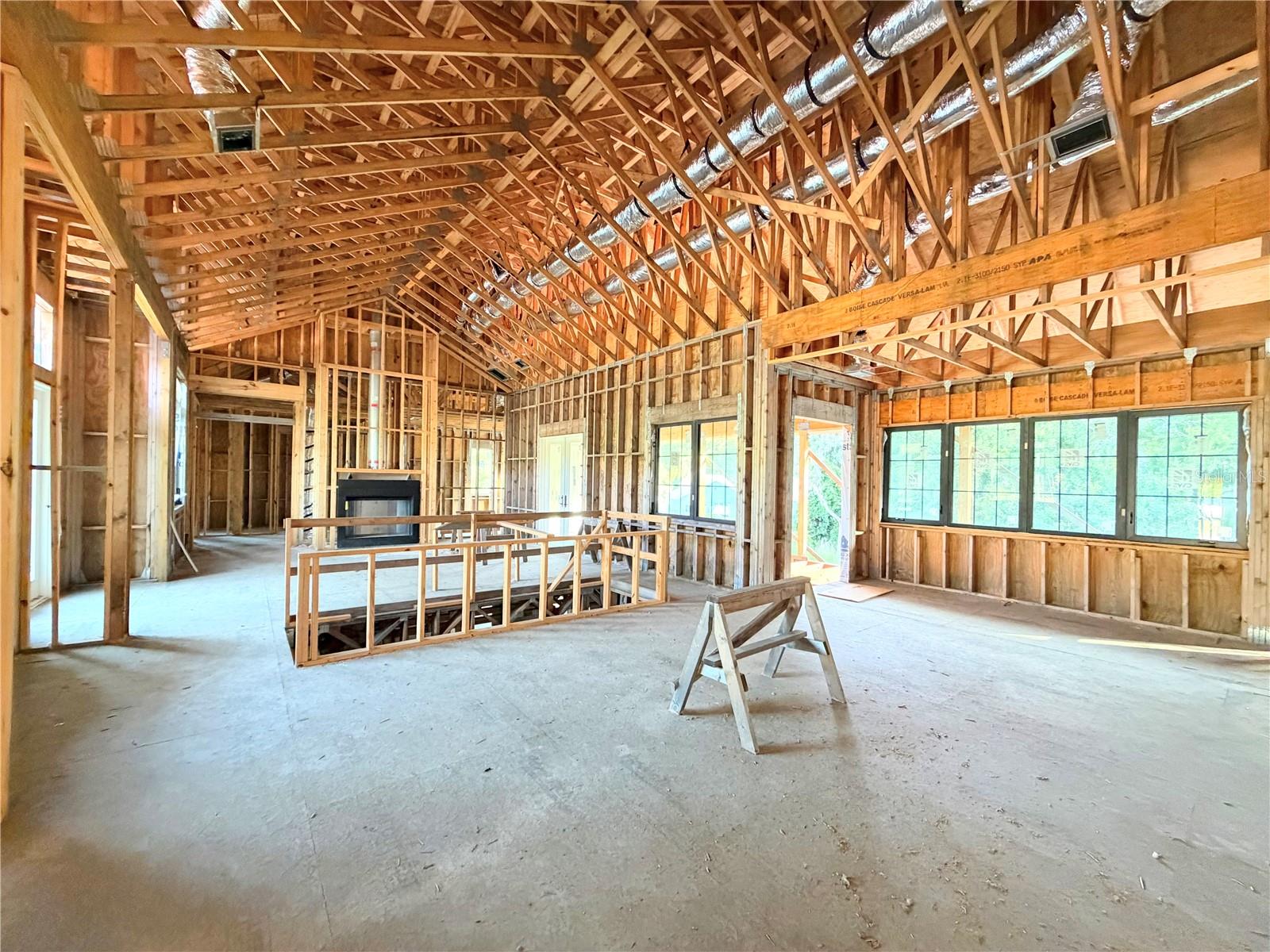 7640 MOKENA CT — photo 19