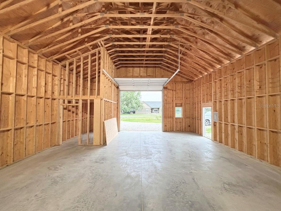 7640 MOKENA CT — photo 3