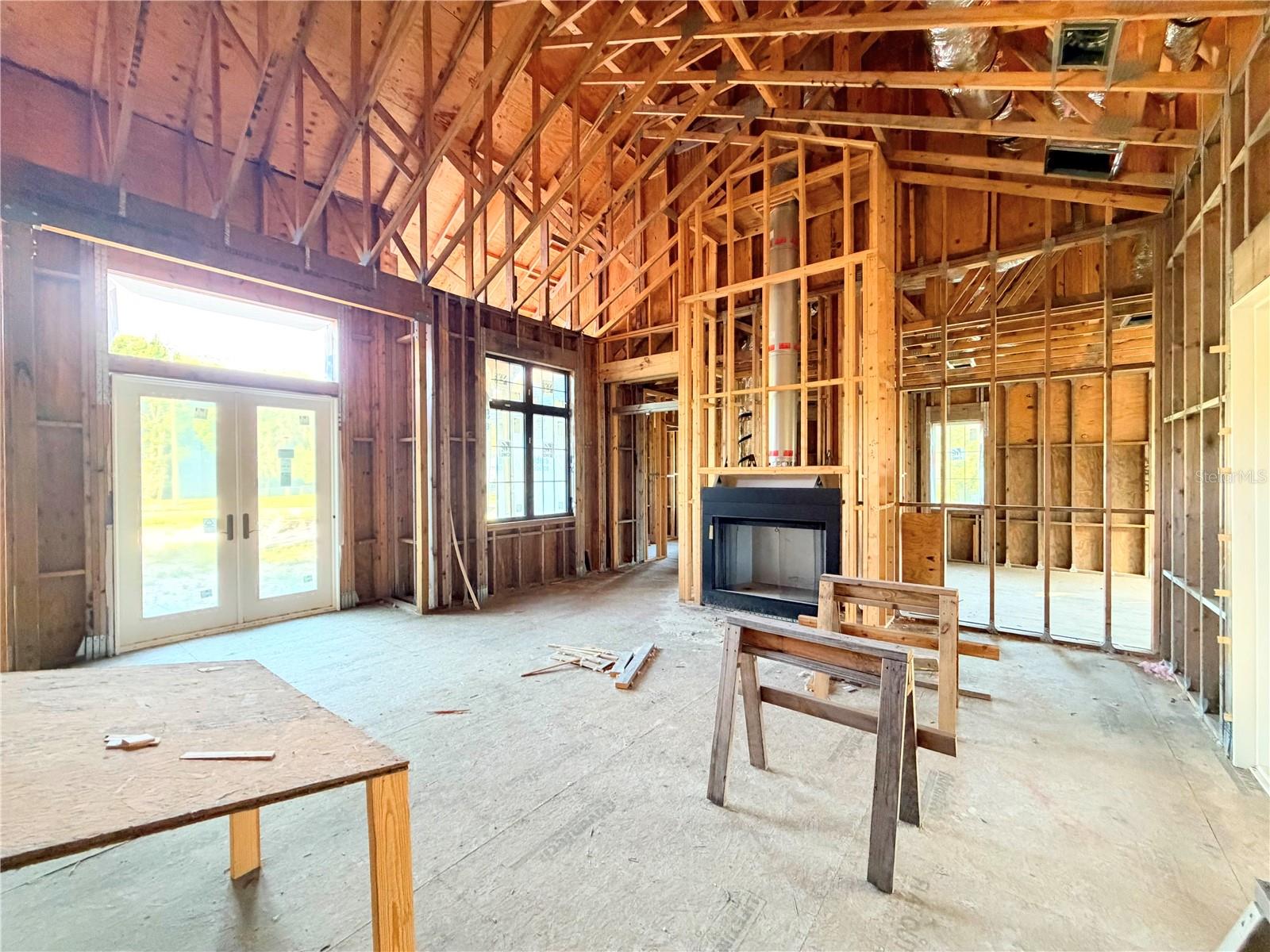 7640 MOKENA CT — photo 12