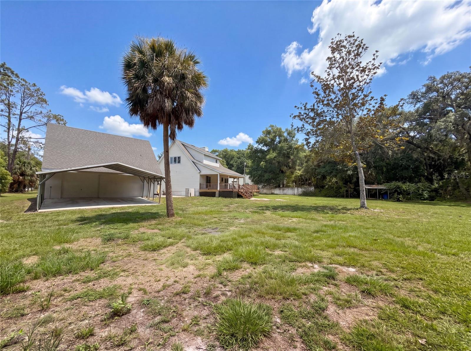 9701 BLACK BEAR CT — photo 2