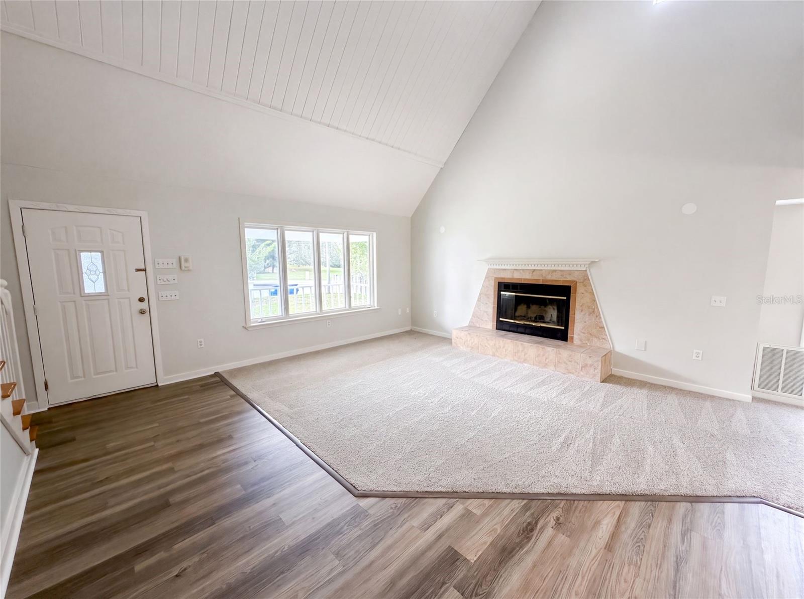 9701 BLACK BEAR CT — photo 12