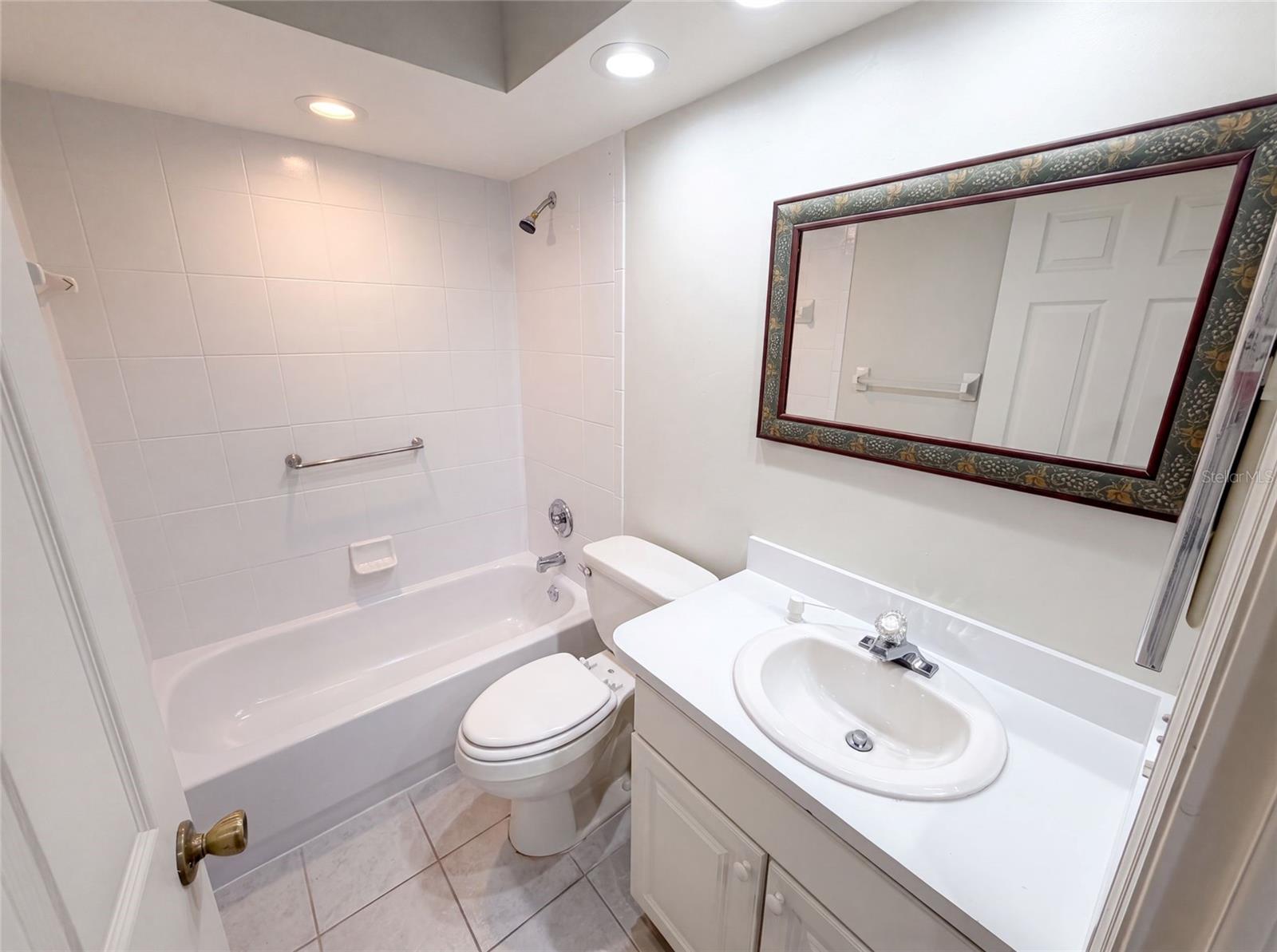 9701 BLACK BEAR CT — photo 21