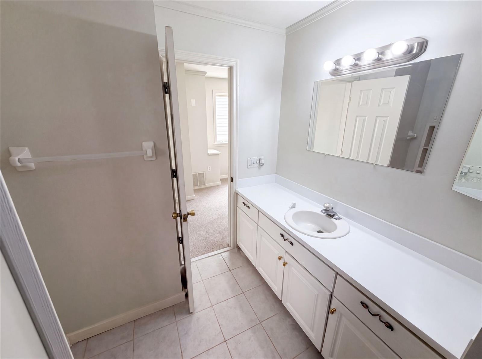 9701 BLACK BEAR CT — photo 19