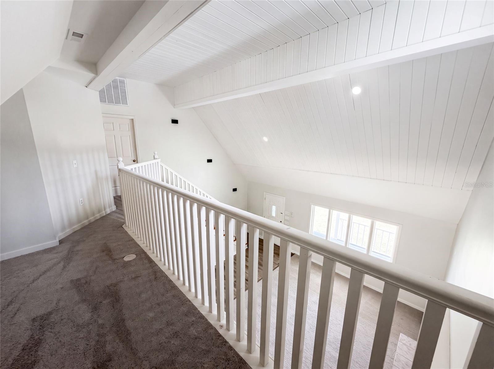 9701 BLACK BEAR CT — photo 25