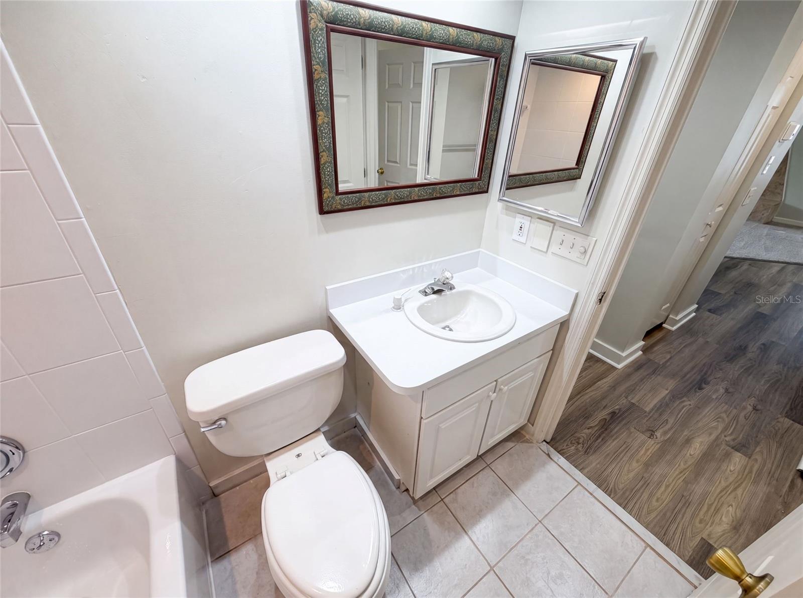 9701 BLACK BEAR CT — photo 23