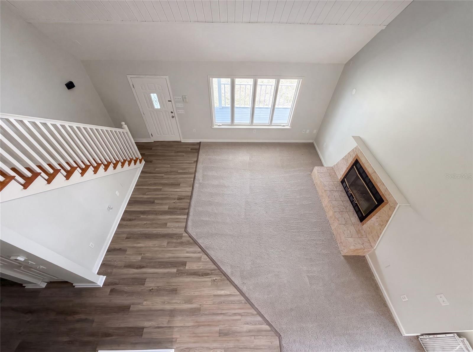 9701 BLACK BEAR CT — photo 9