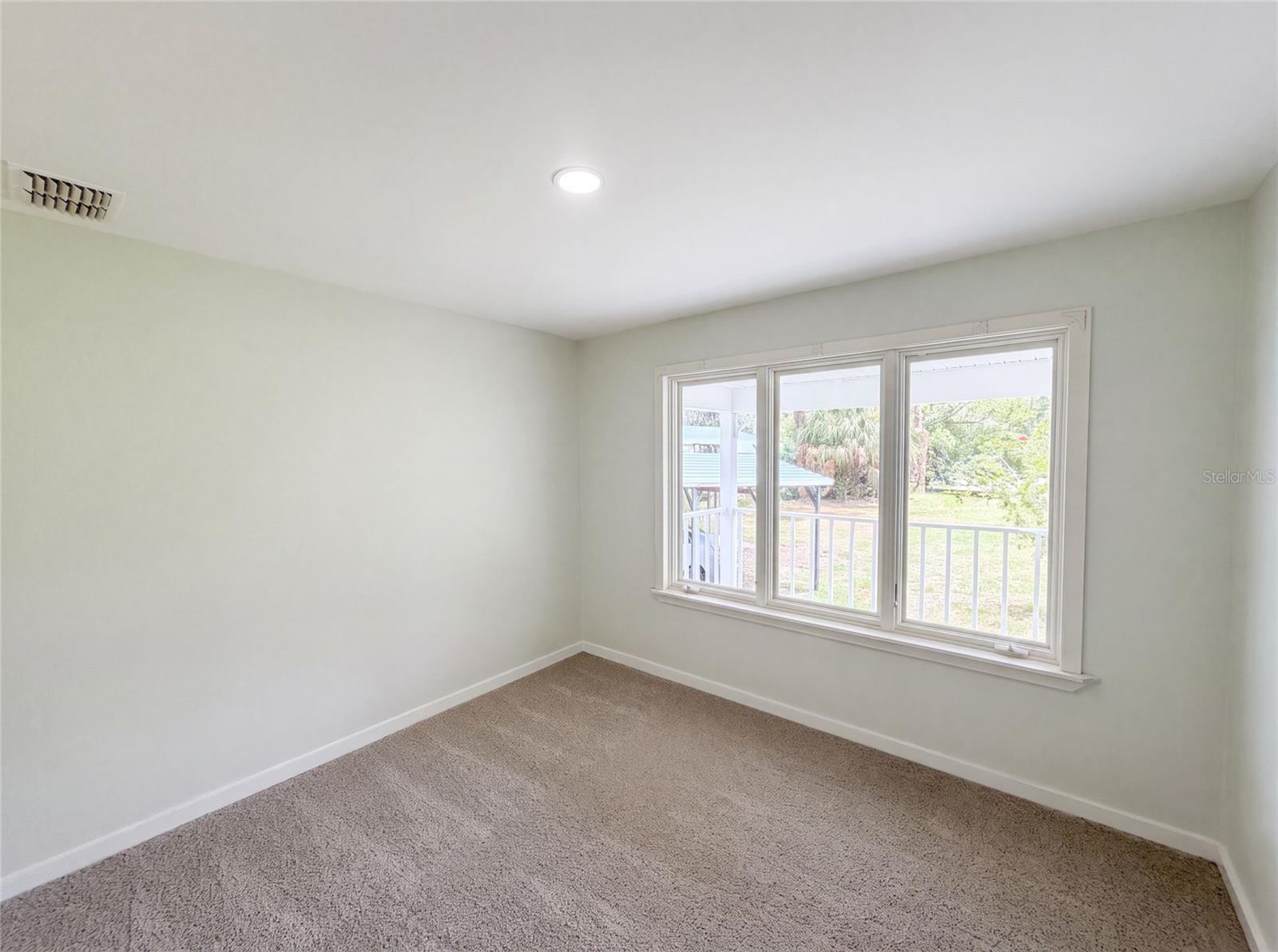 9701 BLACK BEAR CT — photo 15
