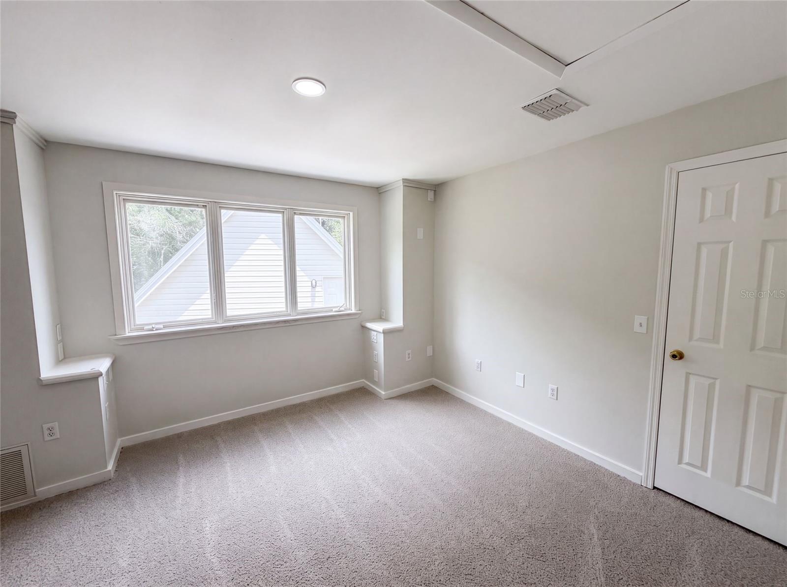9701 BLACK BEAR CT — photo 14