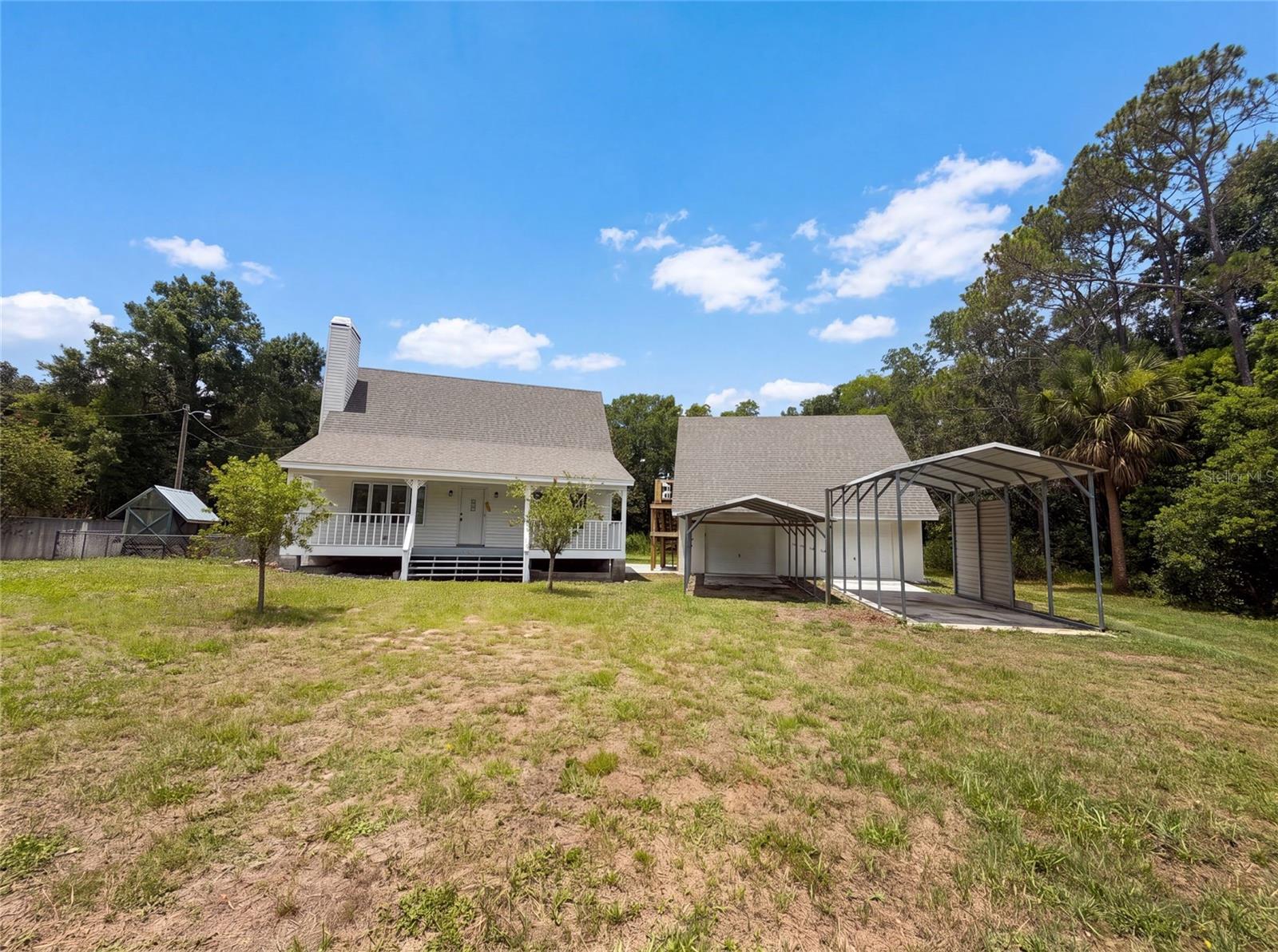 9701 BLACK BEAR CT — photo 24