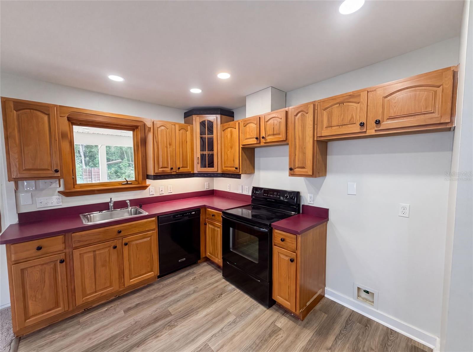9701 BLACK BEAR CT — photo 6