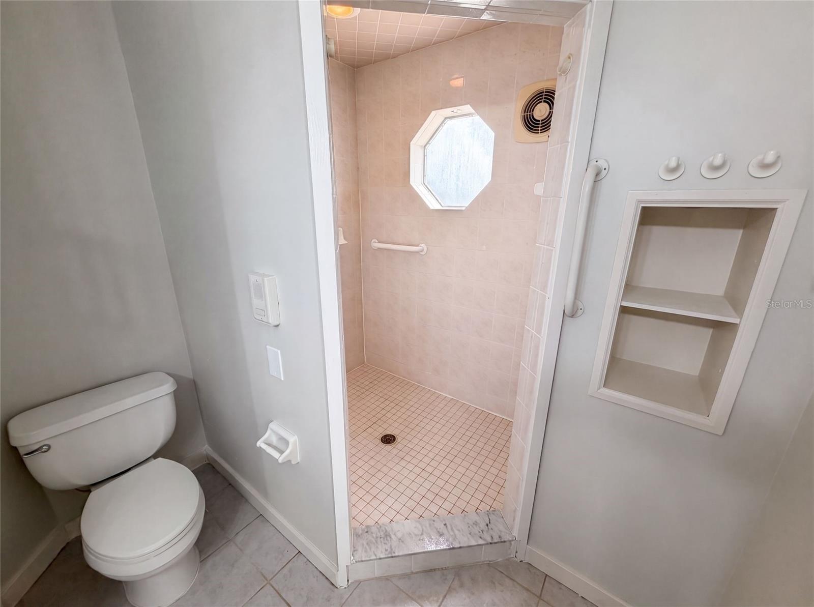 9701 BLACK BEAR CT — photo 18