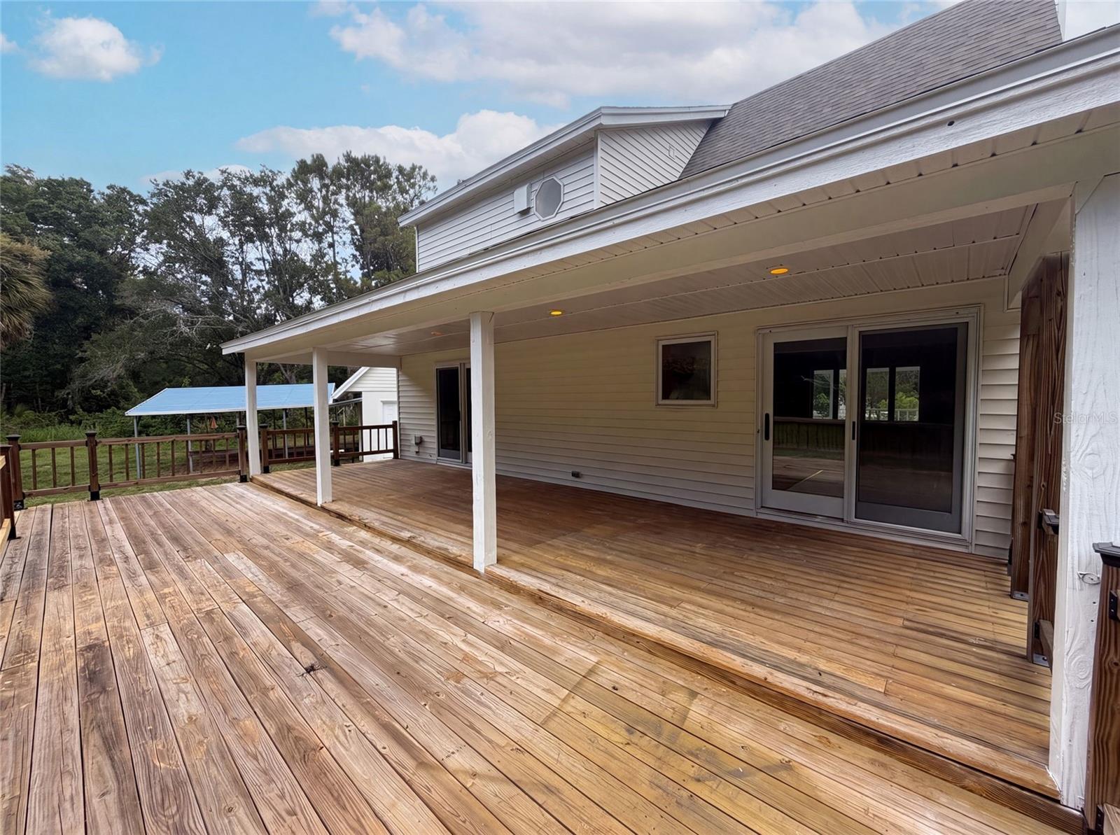 9701 BLACK BEAR CT — photo 4
