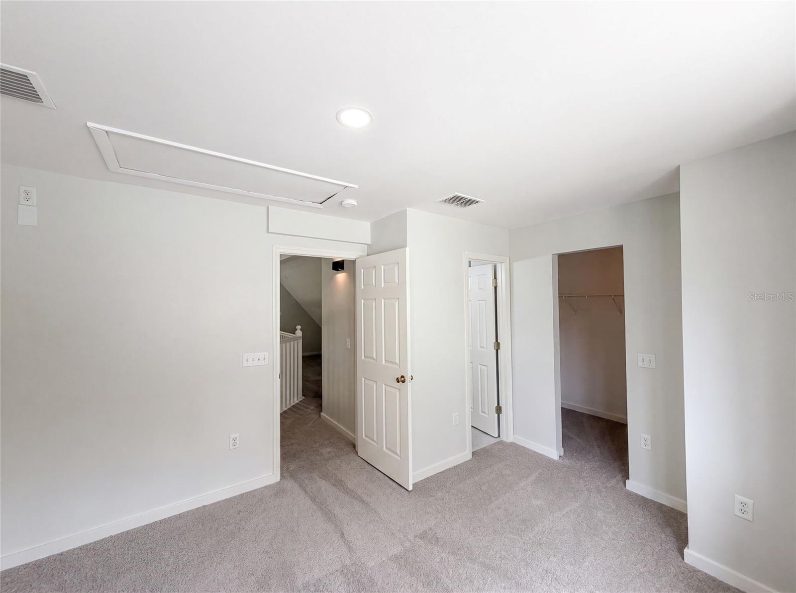 9701 BLACK BEAR CT — photo 8