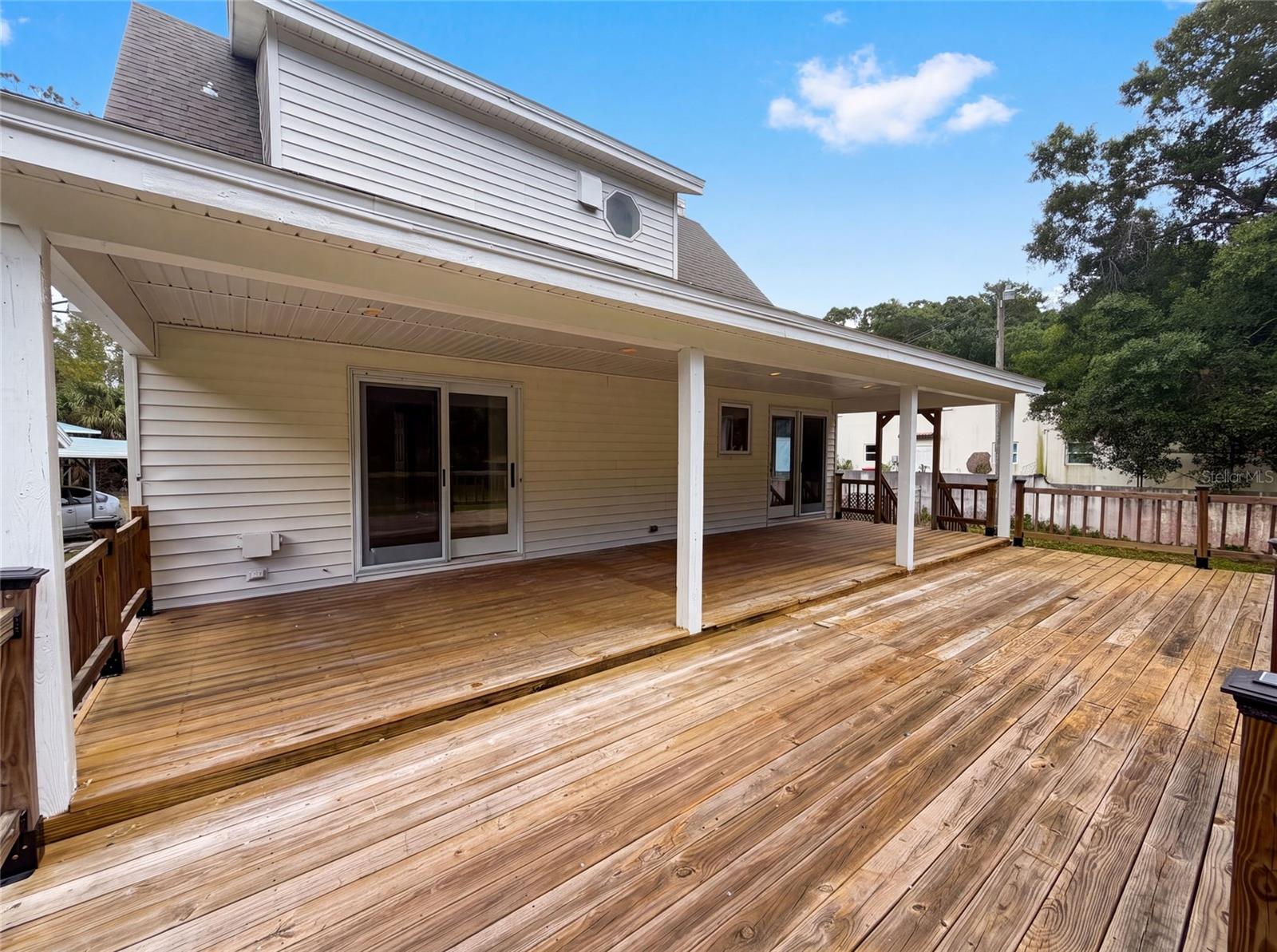 9701 BLACK BEAR CT — photo 3