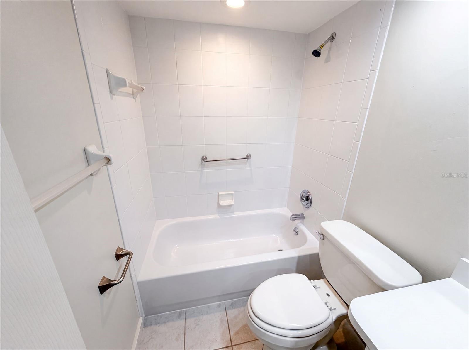 9701 BLACK BEAR CT — photo 22
