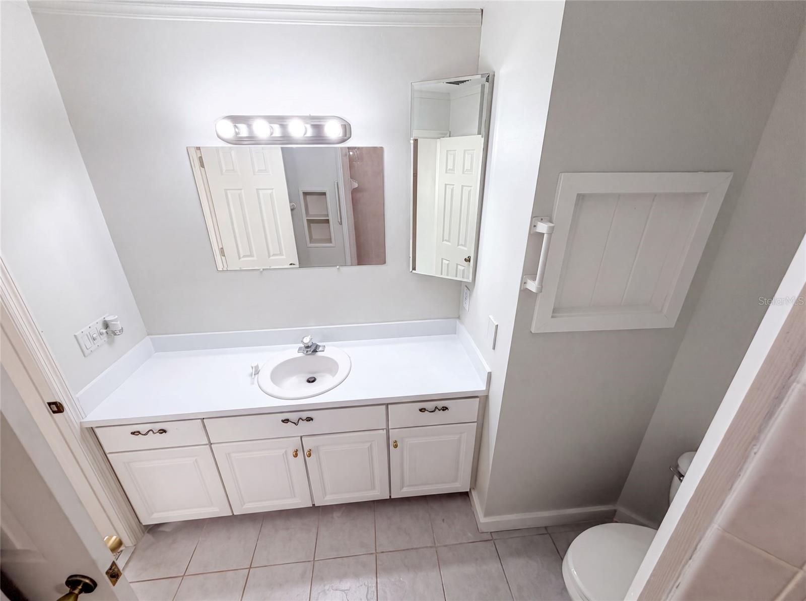 9701 BLACK BEAR CT — photo 20
