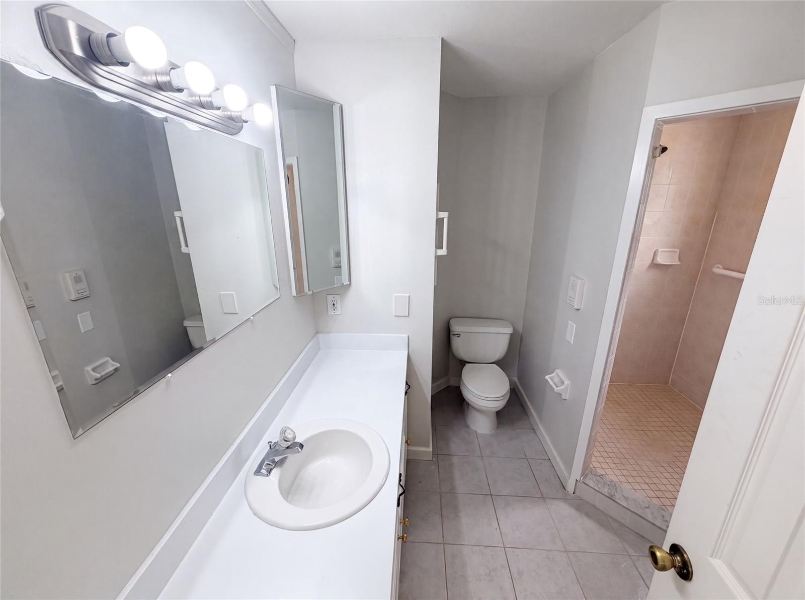 9701 BLACK BEAR CT — photo 17