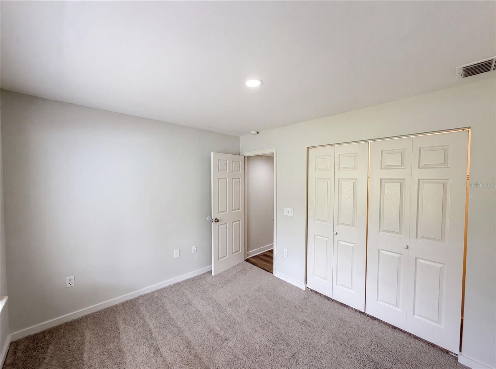 9701 BLACK BEAR CT — photo 16