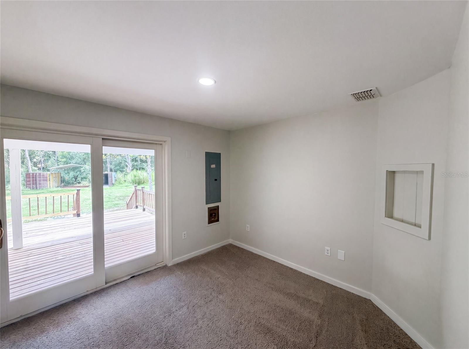 9701 BLACK BEAR CT — photo 10