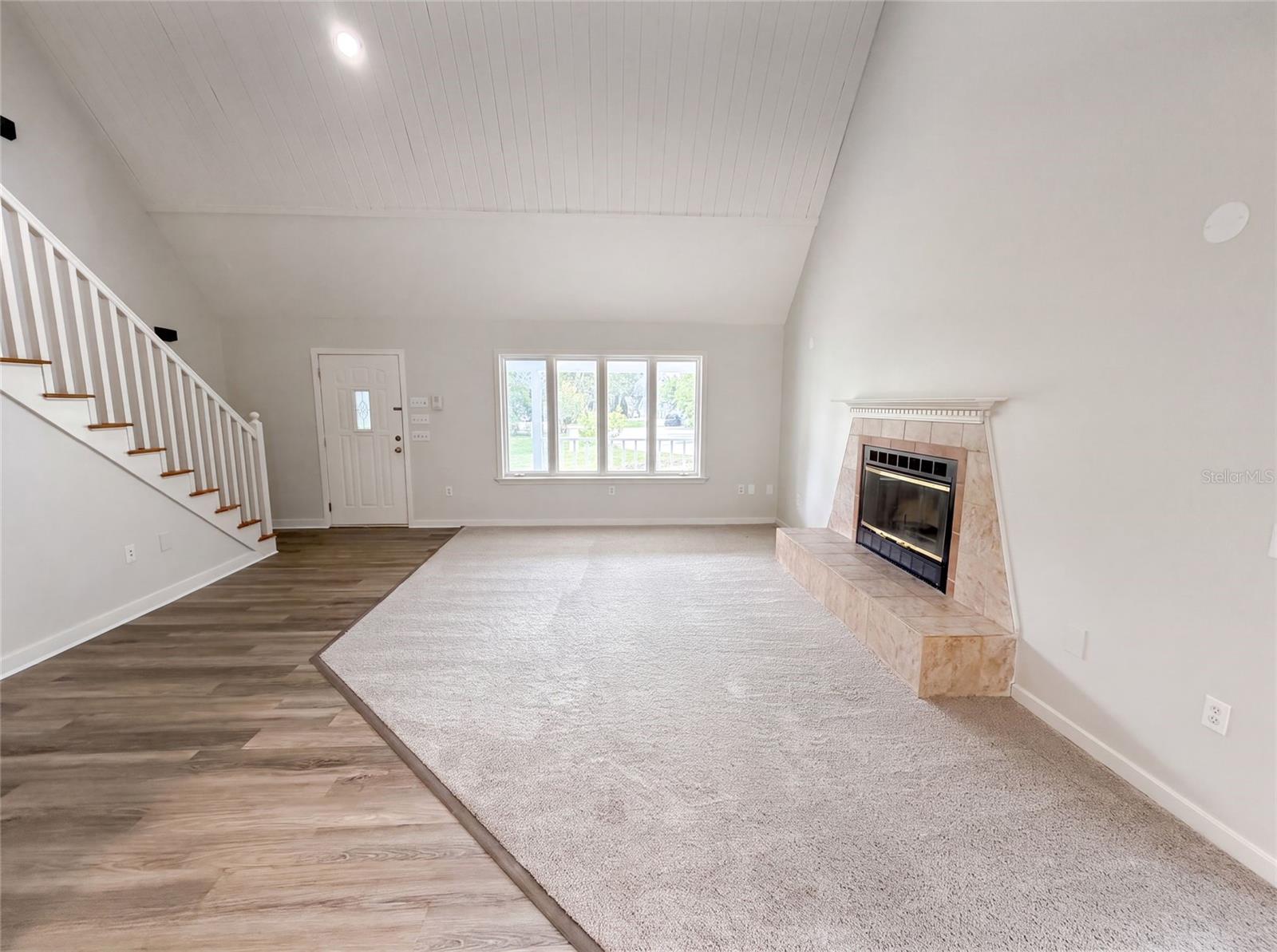 9701 BLACK BEAR CT — photo 13
