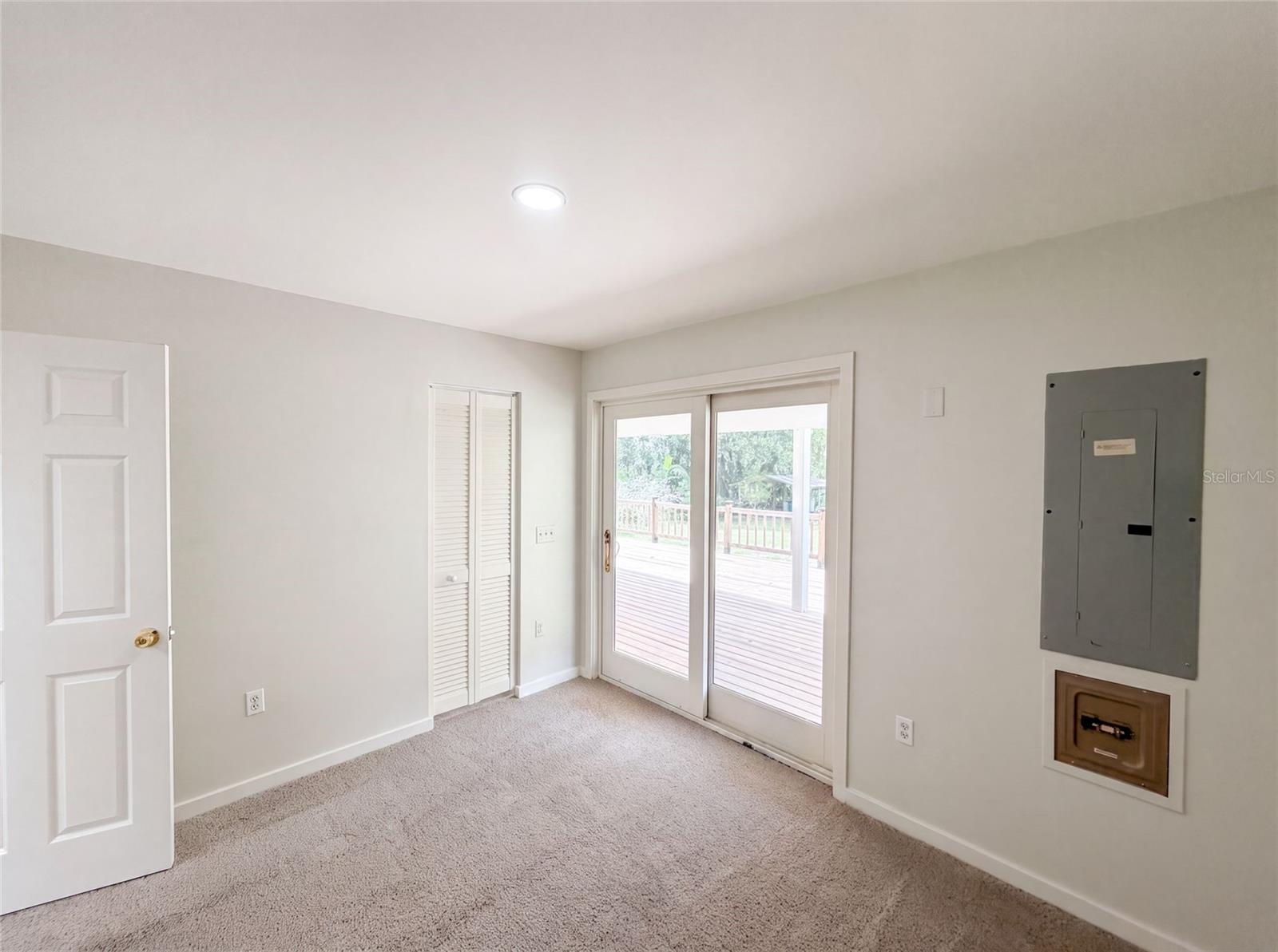 9701 BLACK BEAR CT — photo 11
