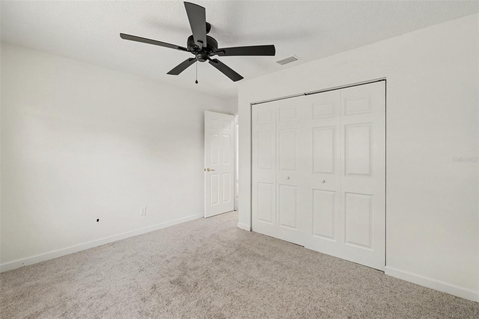 1916 HUDSON CT — photo 11