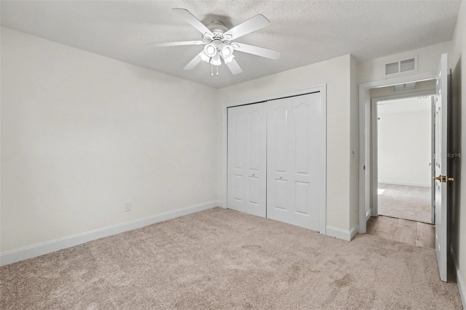 1916 HUDSON CT — photo 14