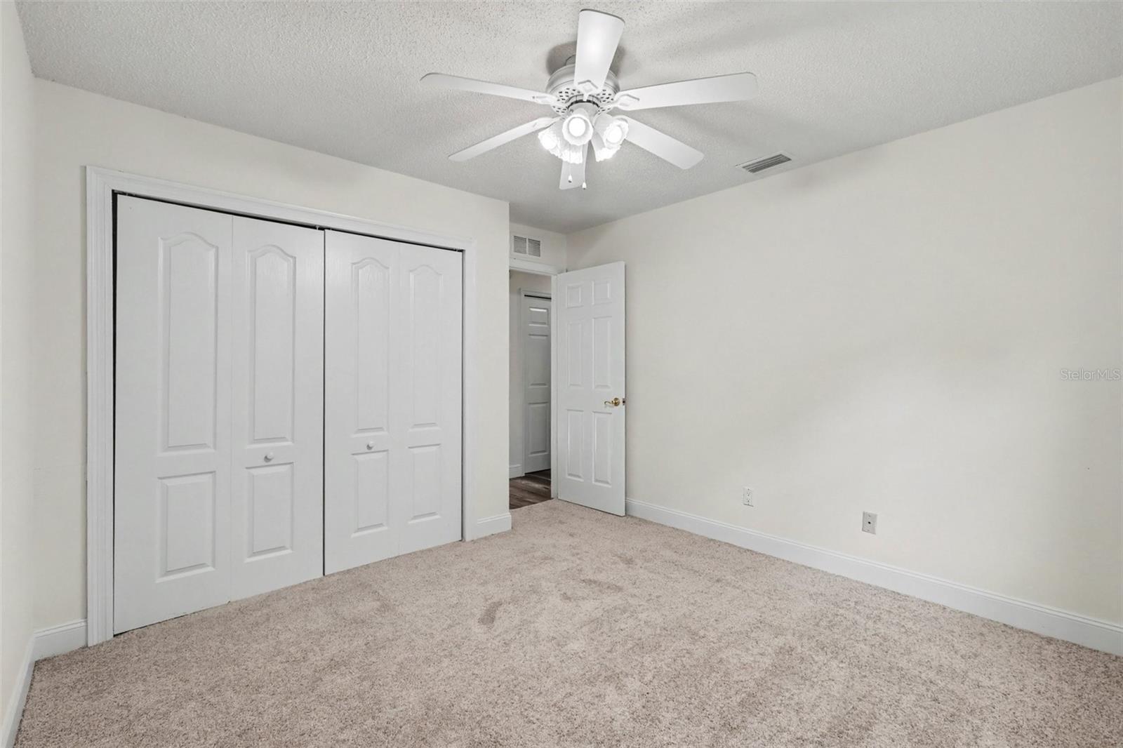 1916 HUDSON CT — photo 12