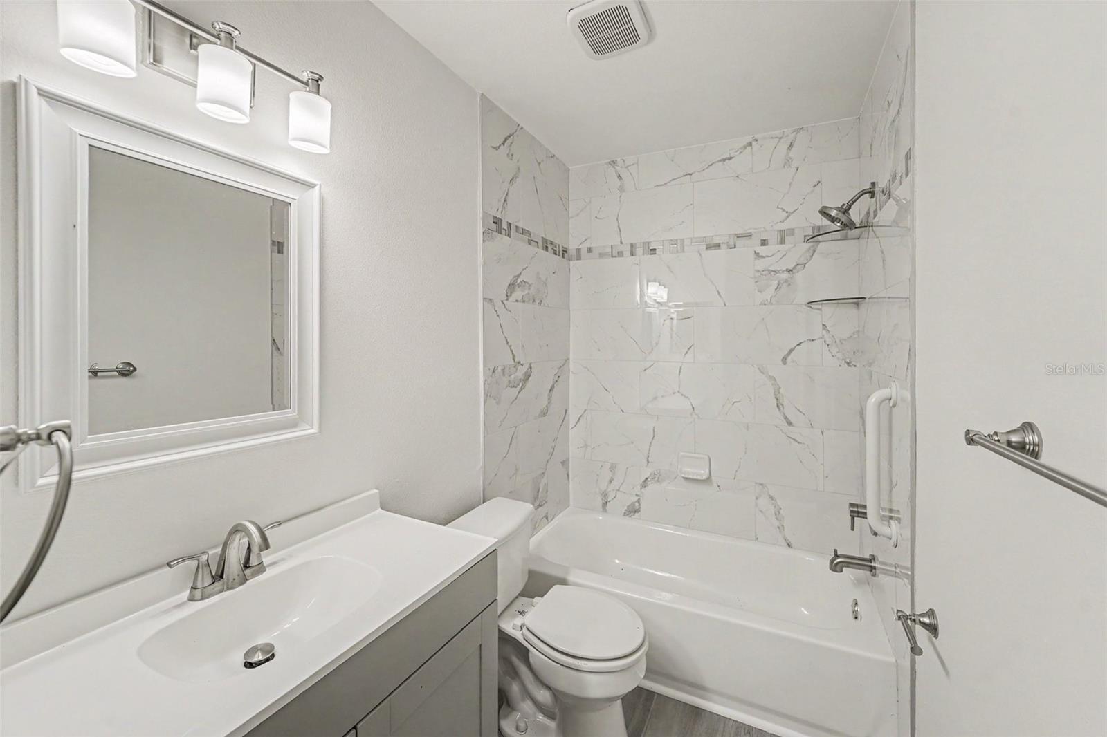 1916 HUDSON CT — photo 15