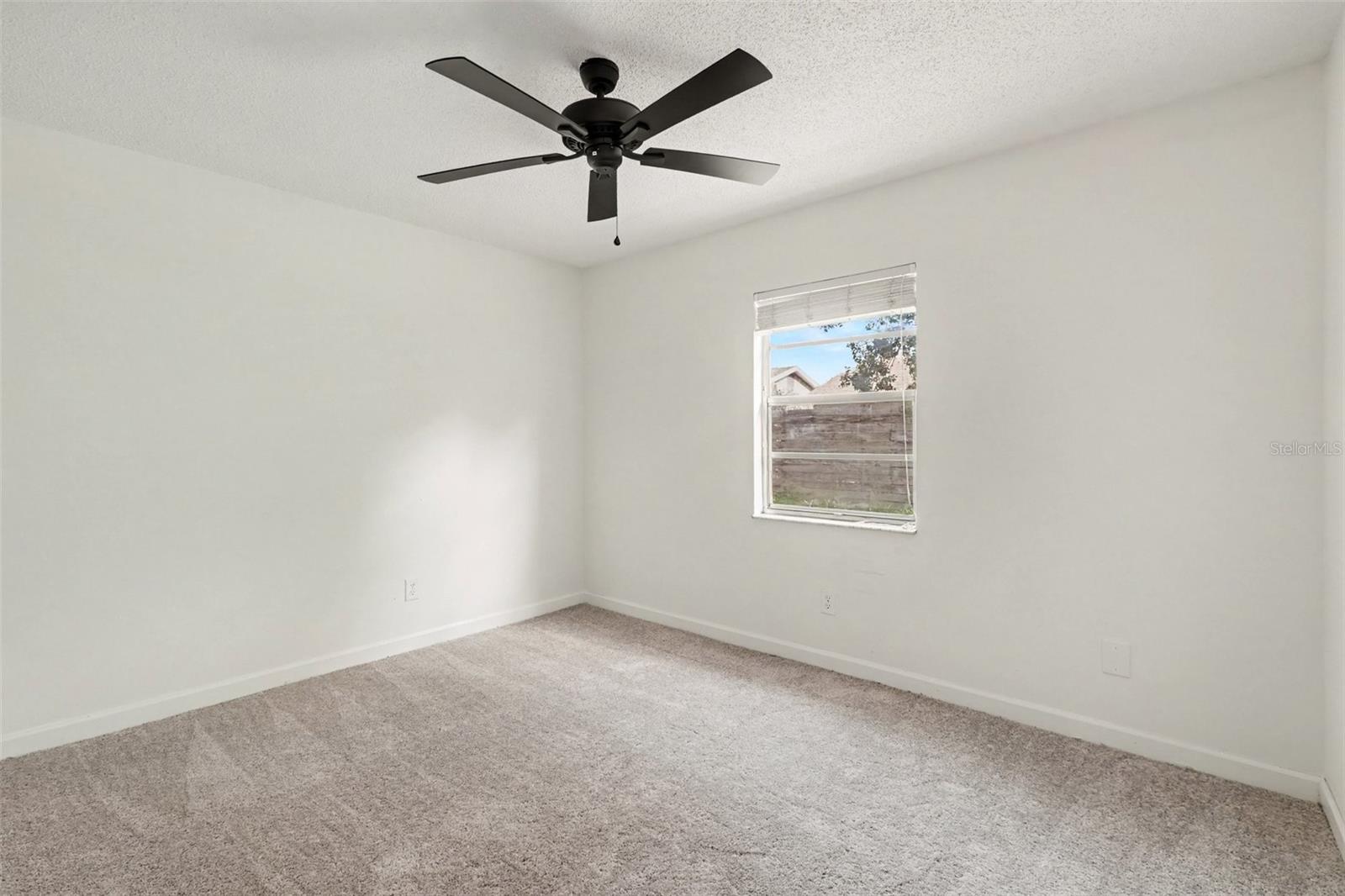 1916 HUDSON CT — photo 10
