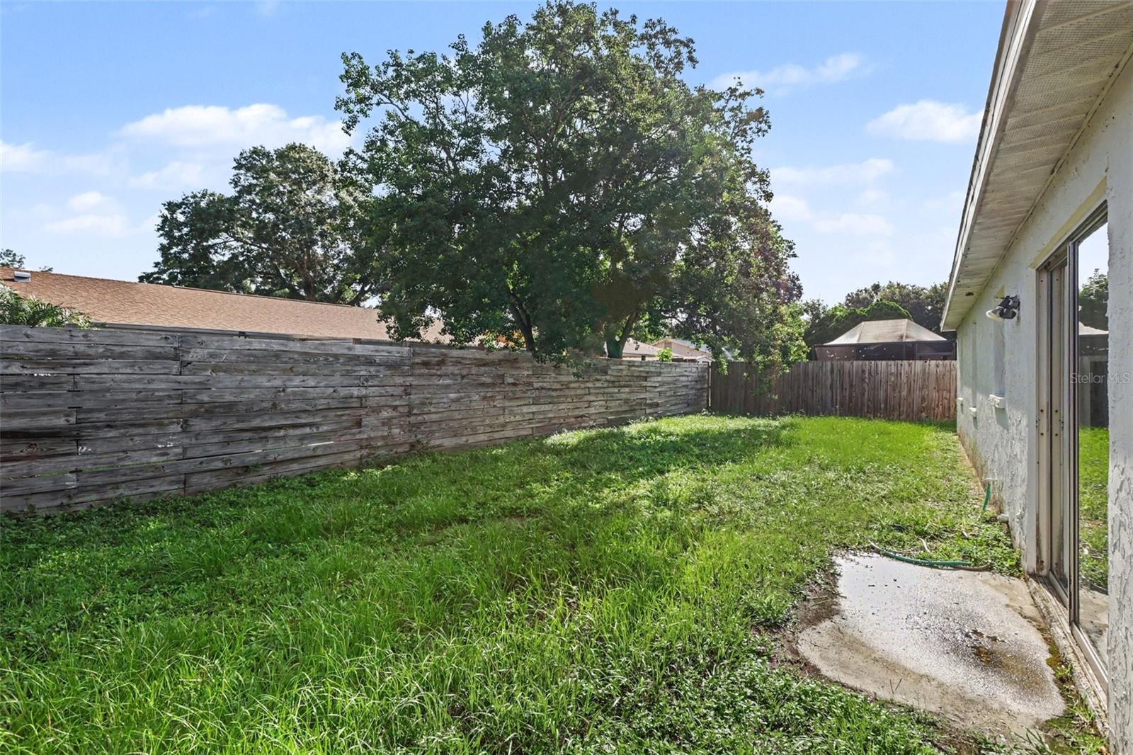 1916 HUDSON CT — photo 18