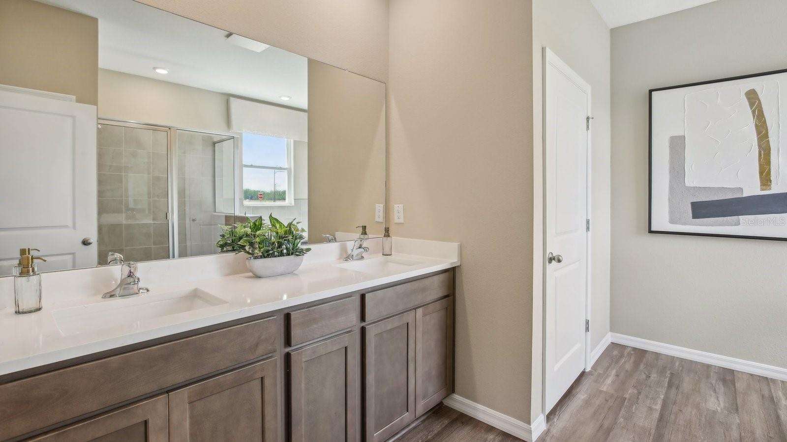 2365 STERLING FOREST CT — photo 28