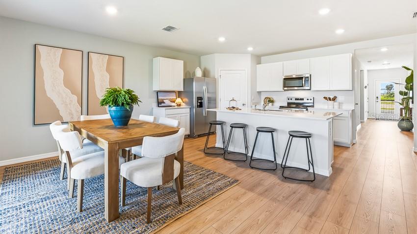 1734 COBB TRL — photo 4