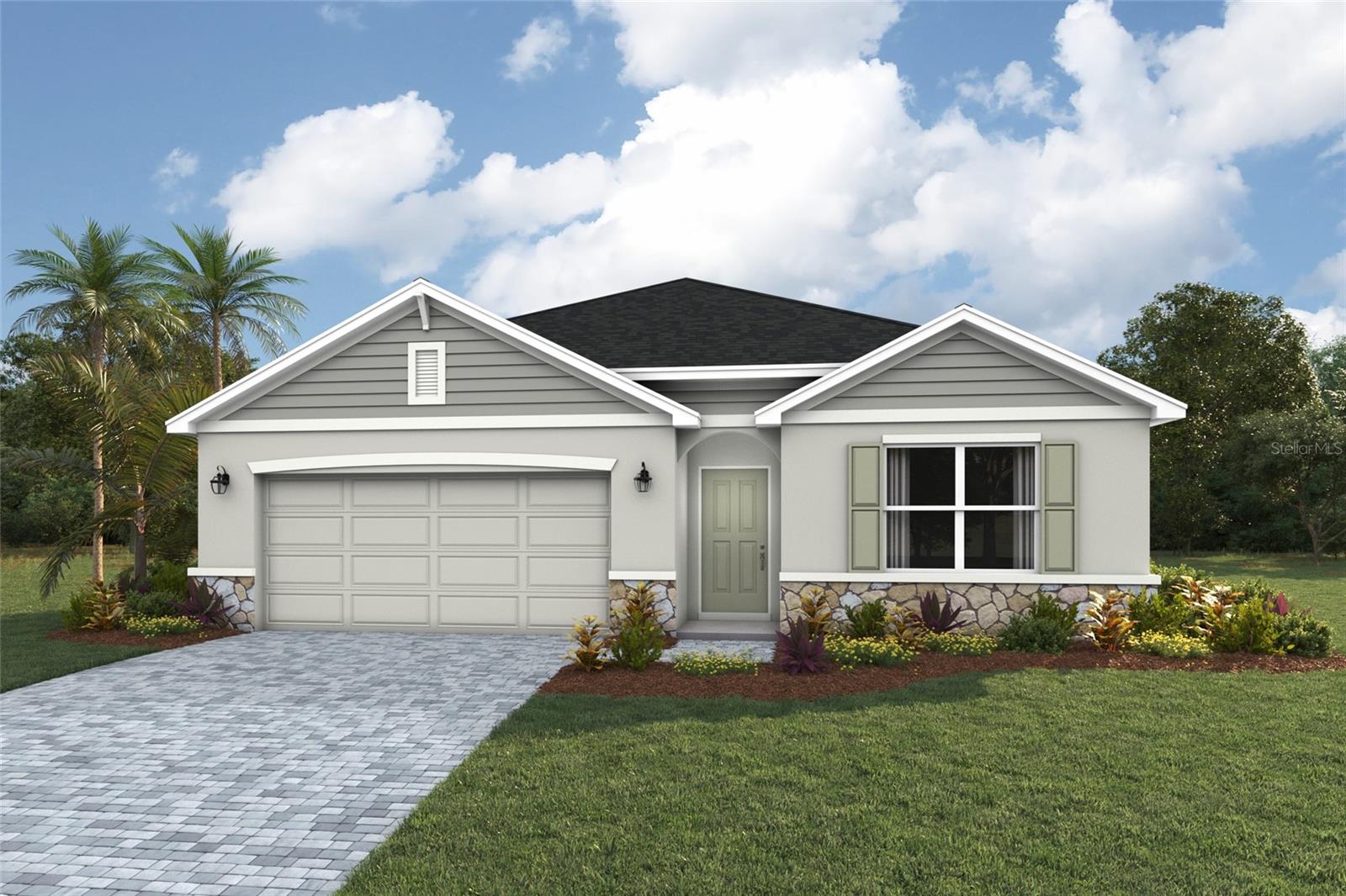 1734 COBB TRL — photo 22