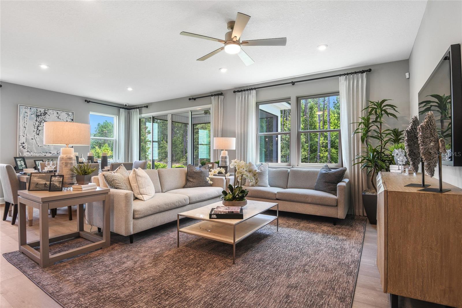 17148 LEGACY PRESERVE DR — photo 10