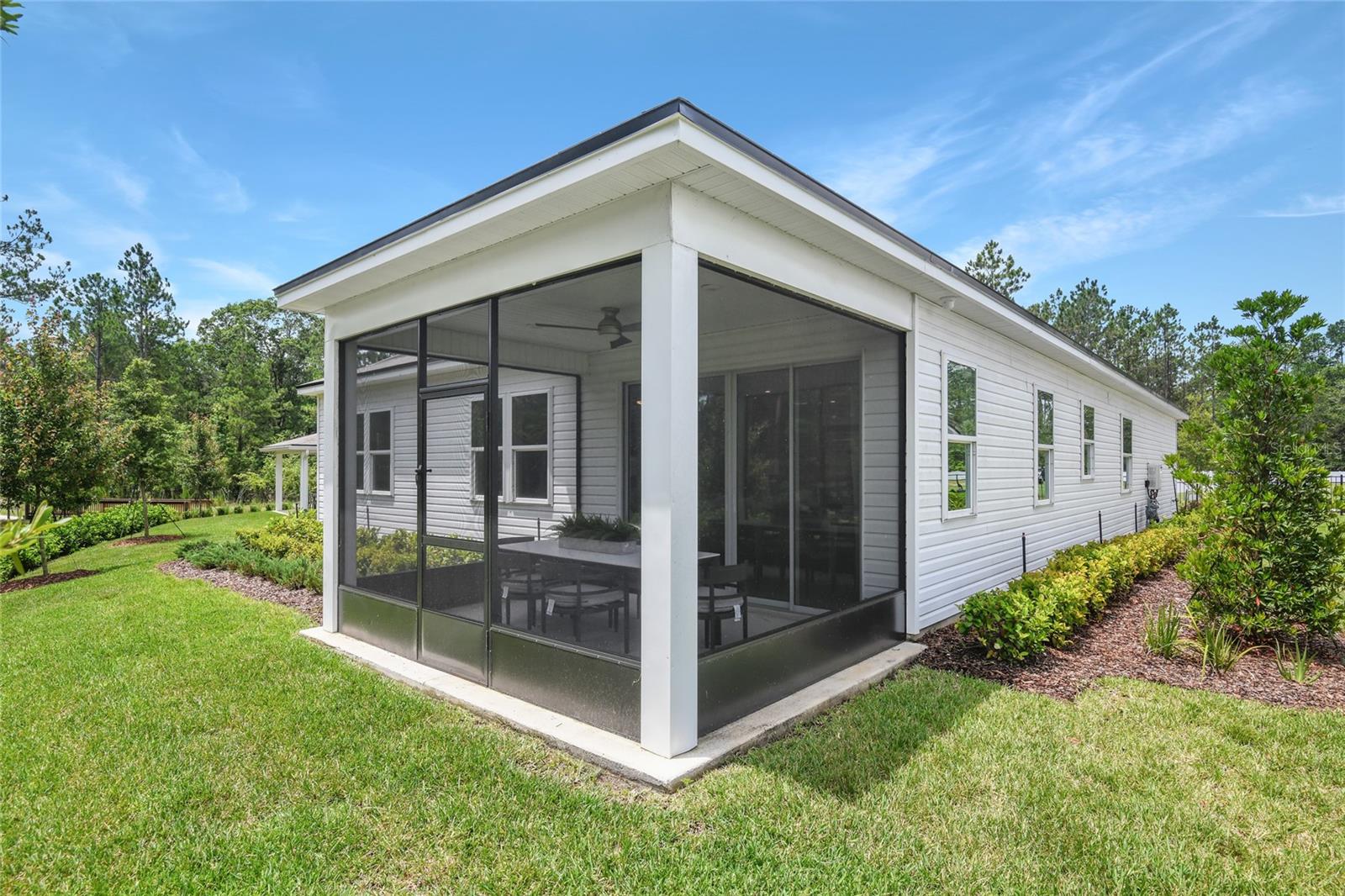 17148 LEGACY PRESERVE DR — photo 16