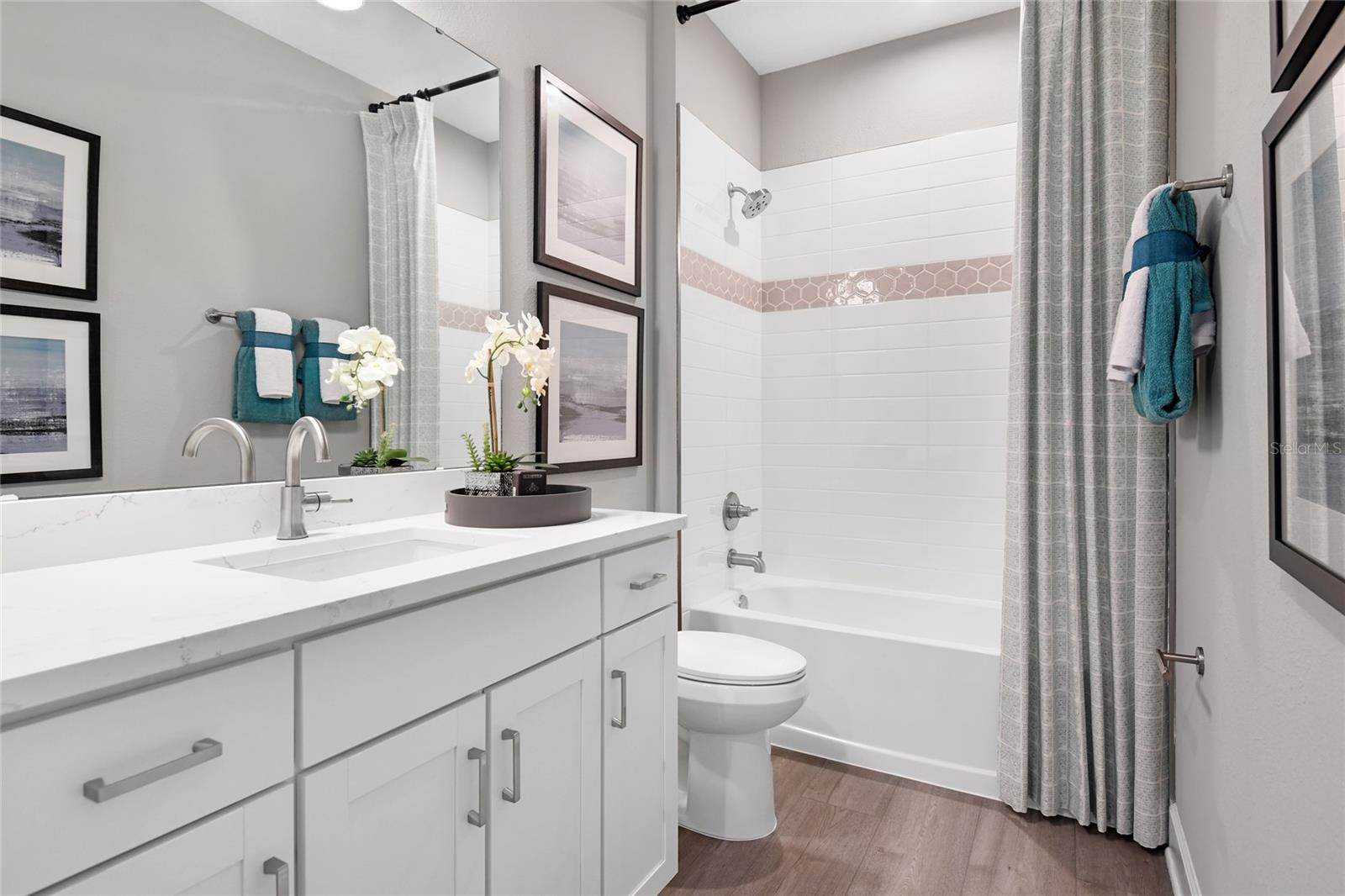 17148 LEGACY PRESERVE DR — photo 4