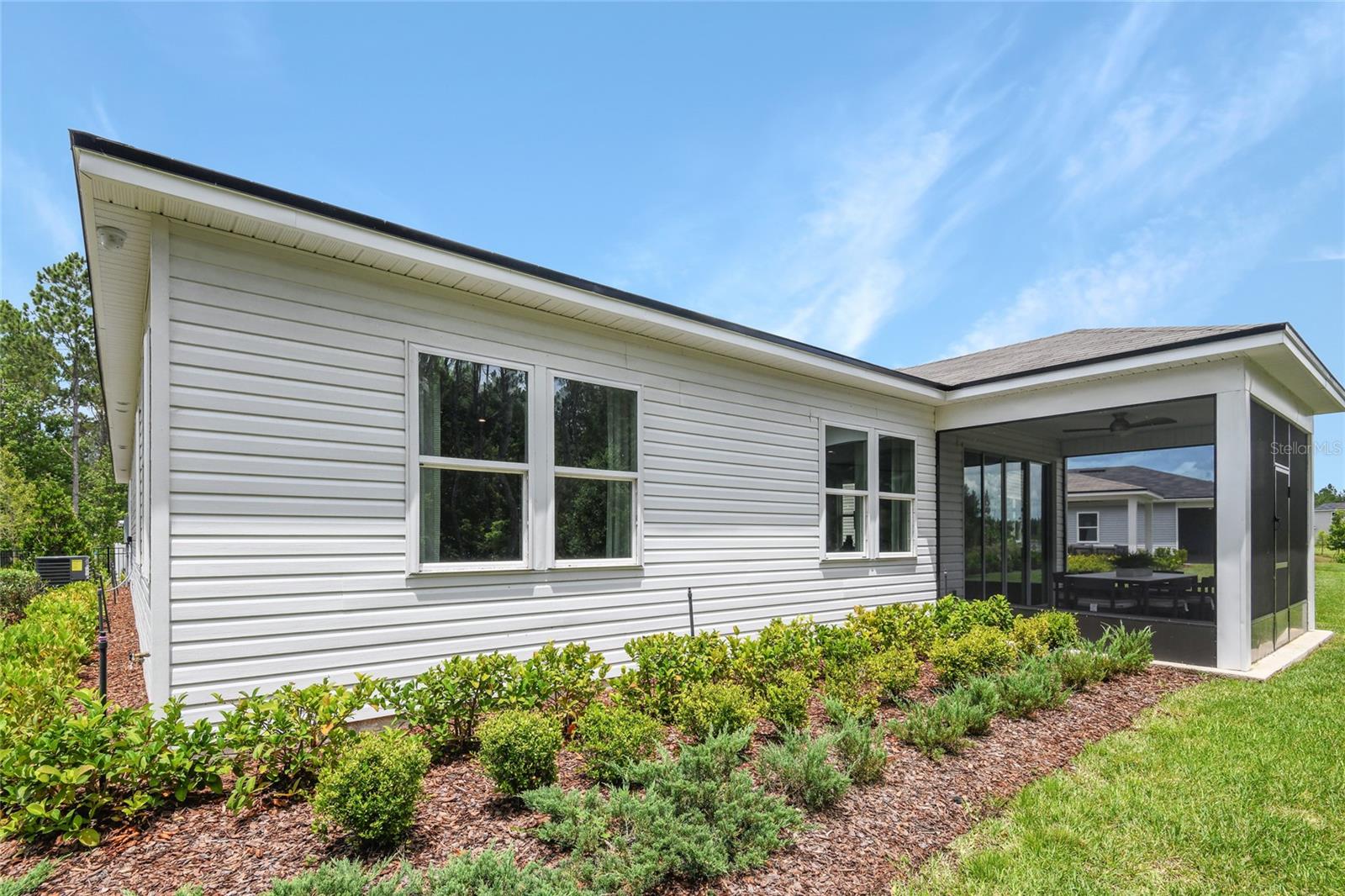 17148 LEGACY PRESERVE DR — photo 17