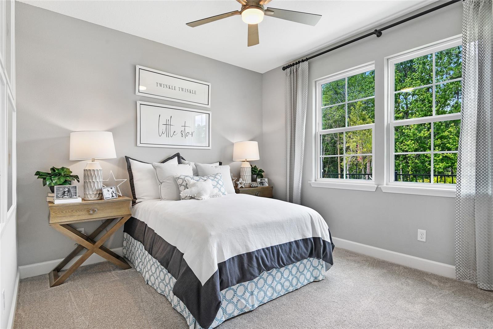 17148 LEGACY PRESERVE DR — photo 3