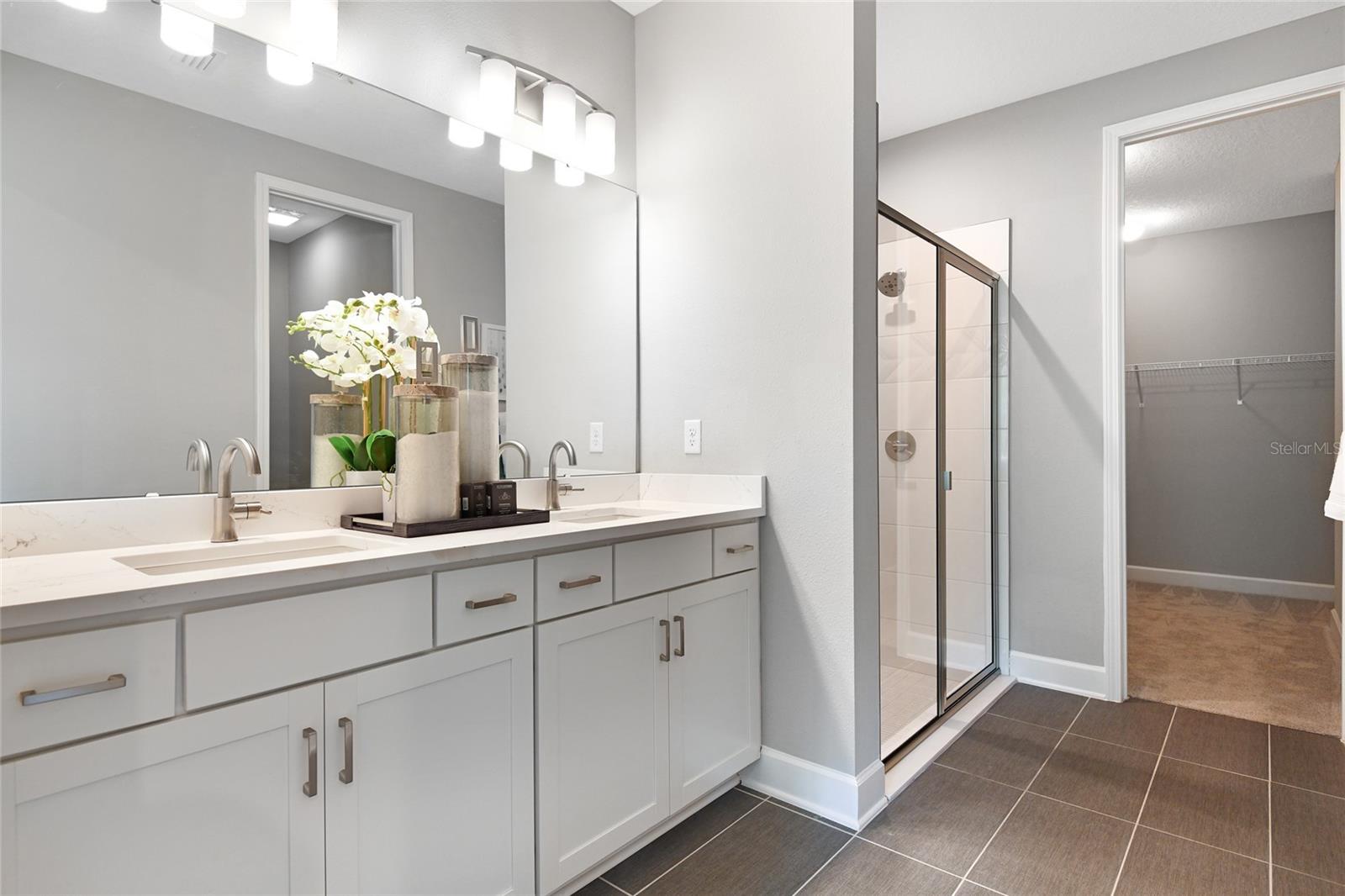 17148 LEGACY PRESERVE DR — photo 13