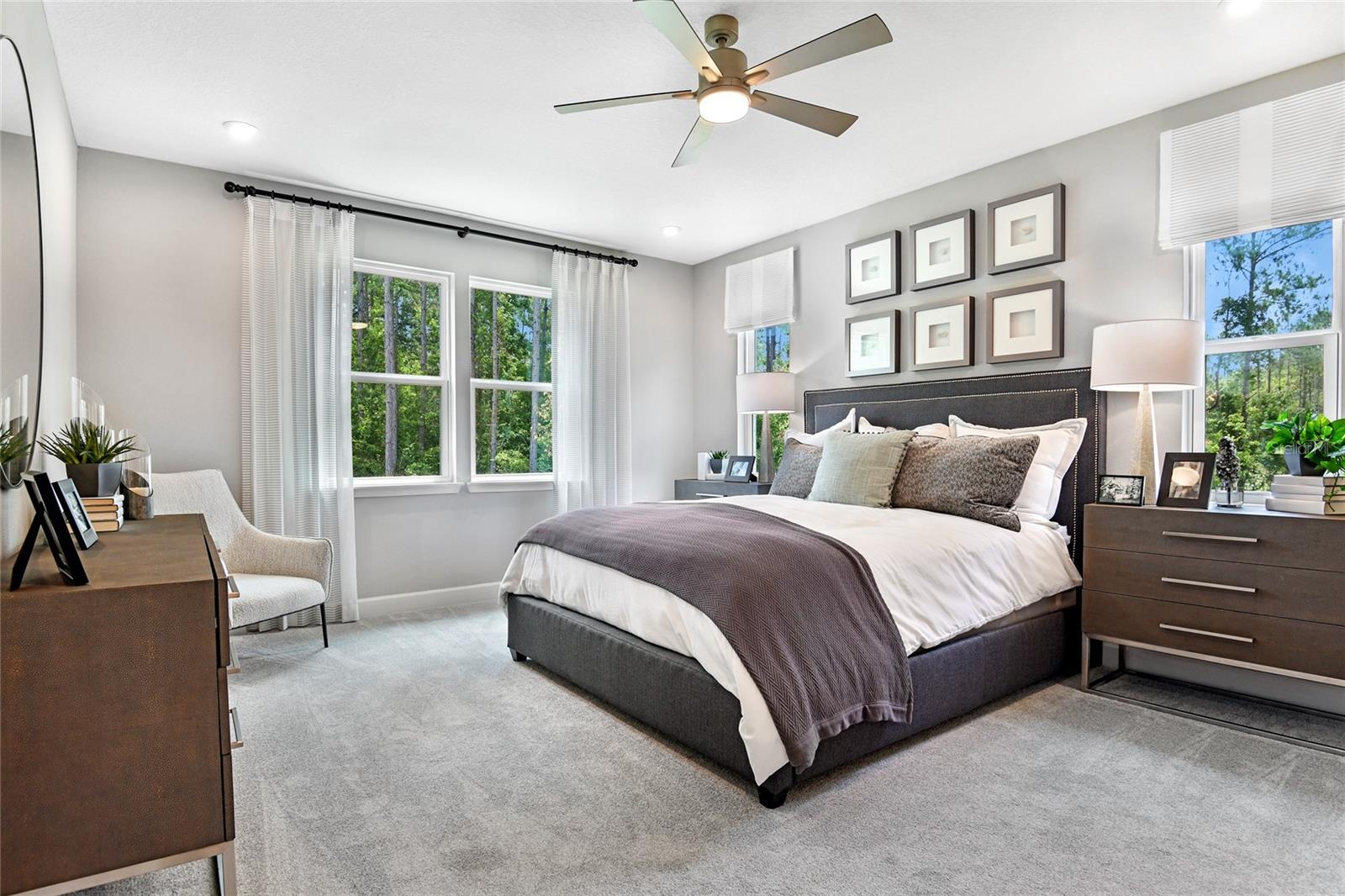 17148 LEGACY PRESERVE DR — photo 12