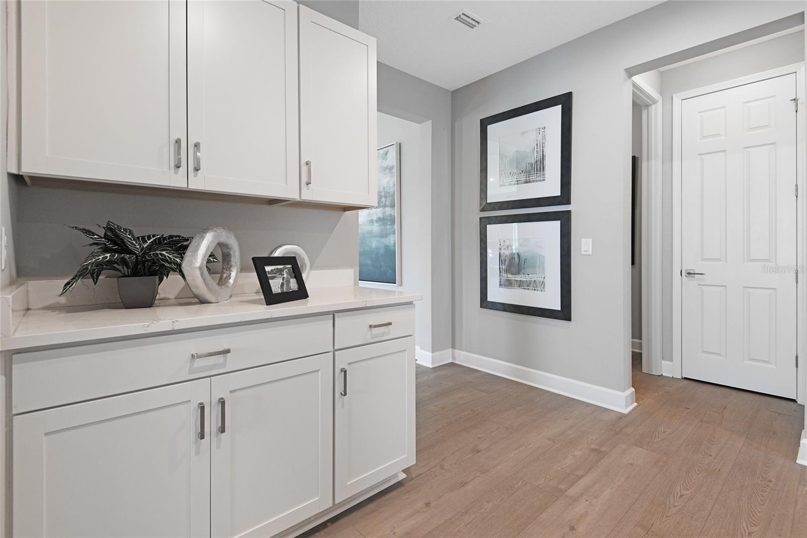 17148 LEGACY PRESERVE DR — photo 8