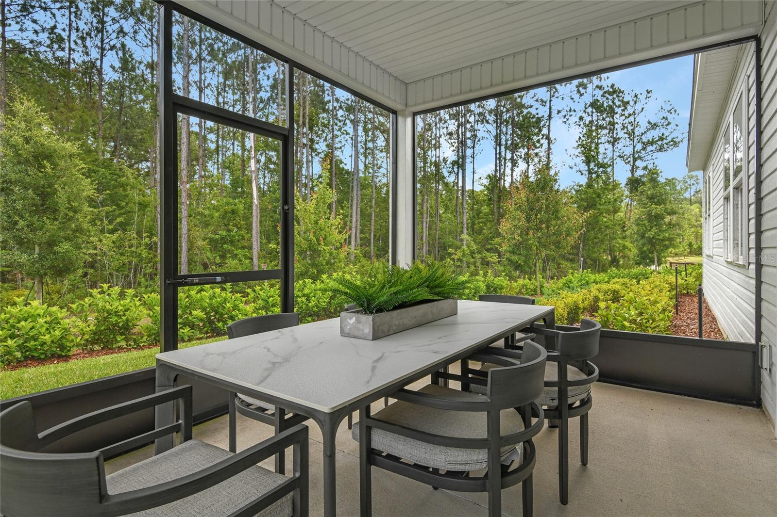 17148 LEGACY PRESERVE DR — photo 15