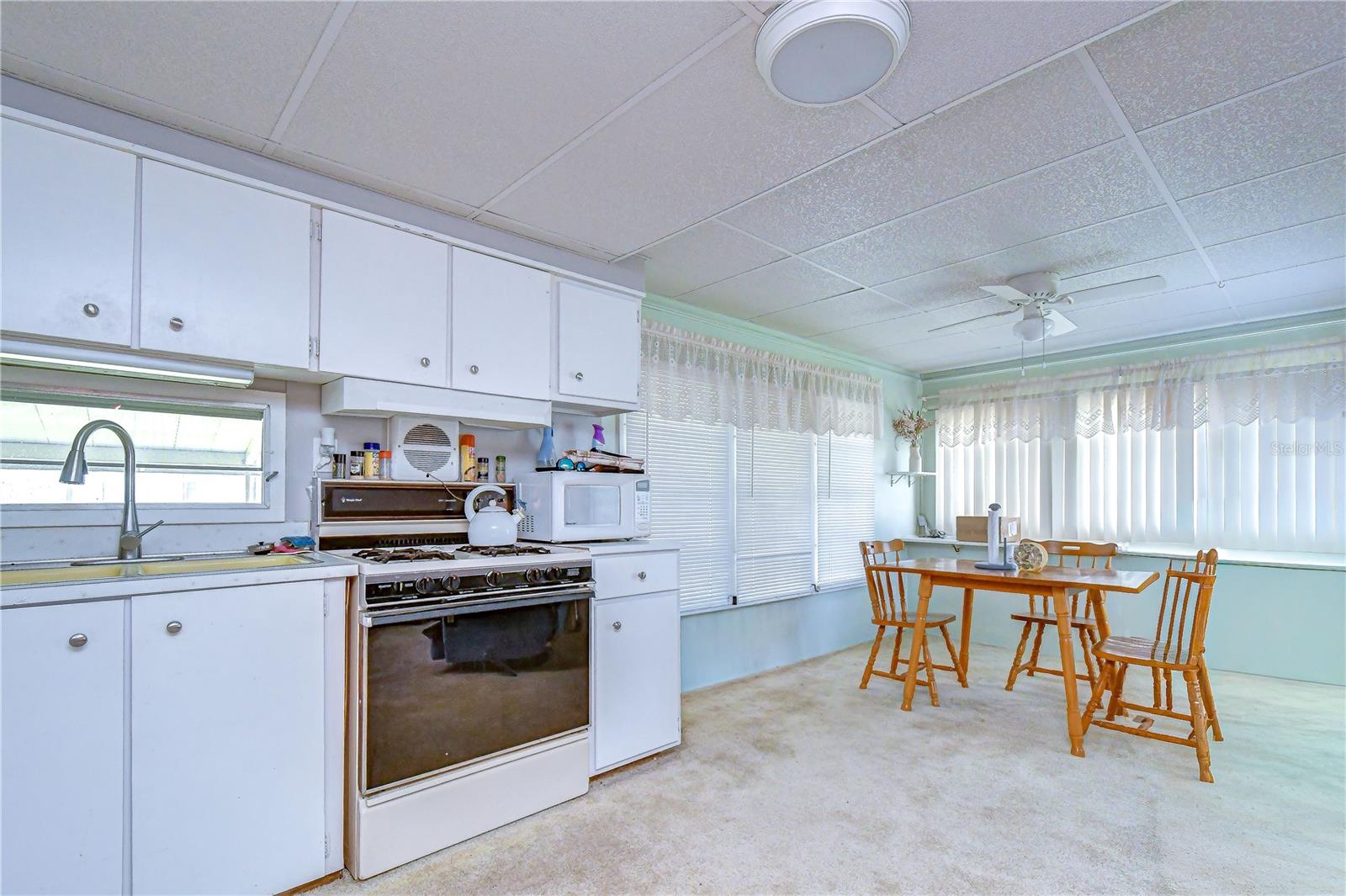 37344 HAMMOND DR — photo 19