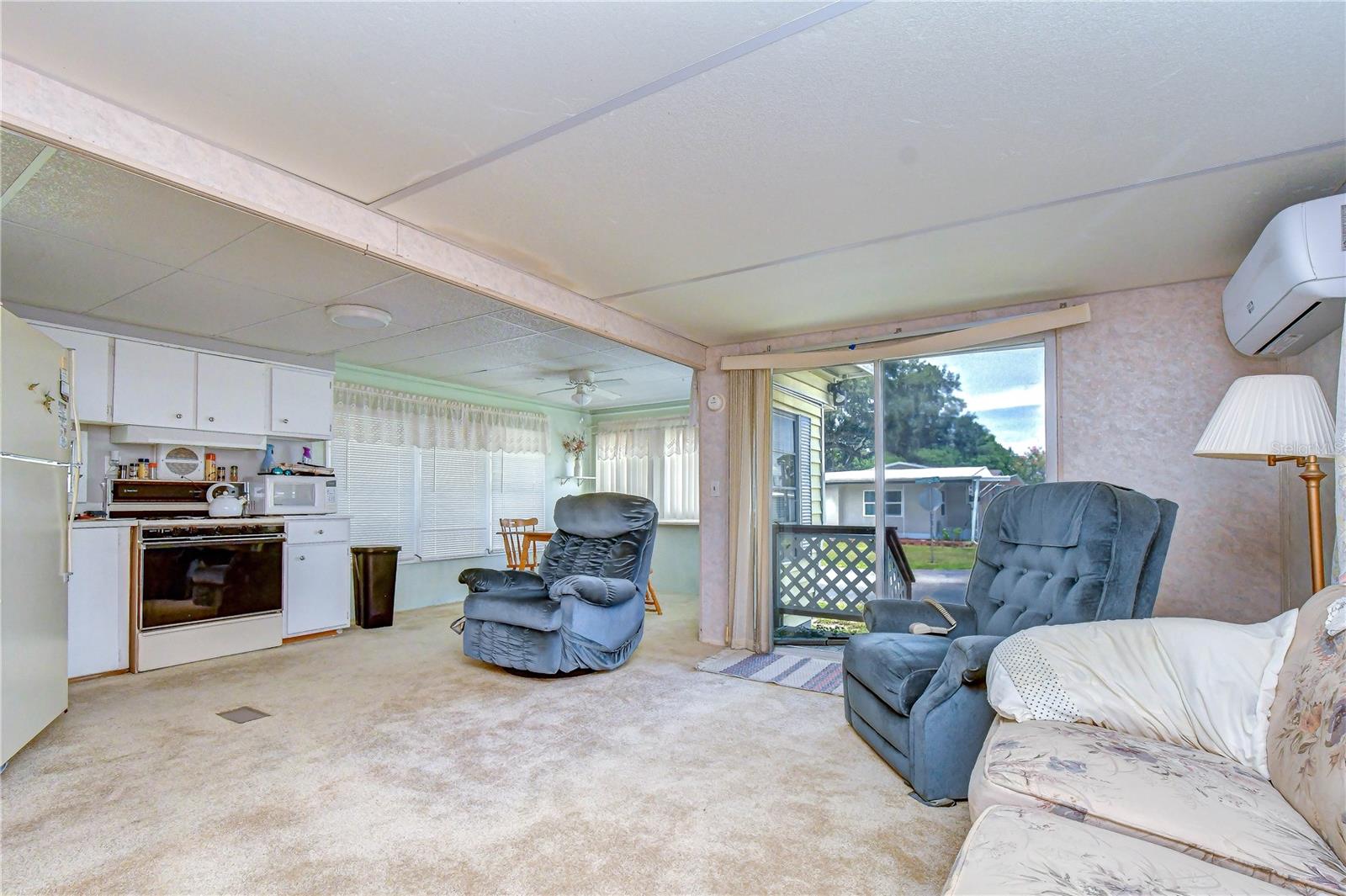 37344 HAMMOND DR — photo 16